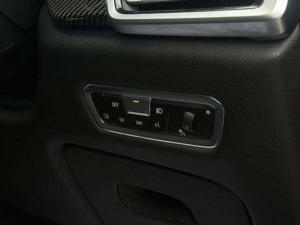 Used BMW X5 M 2020 for sale - 74837789: Photo 54