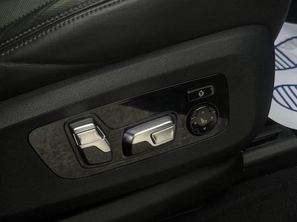 Used BMW X5 M 2020 for sale - 74837789: Photo 55