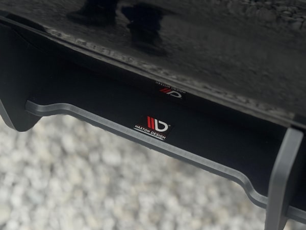 Used BMW X5 M 2020 for sale - 74837789: Photo 64