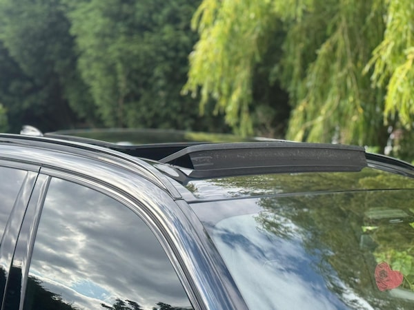 Used BMW X5 M 2020 for sale - 74837789: Photo 87