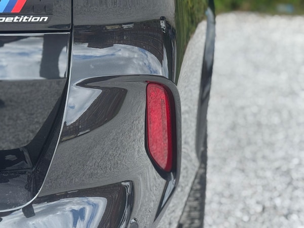 Used BMW X5 M 2020 for sale - 74837789: Photo 88