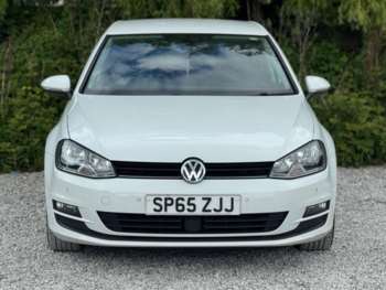 Used Volkswagen Golf 2015 for sale - 74521028: Photo