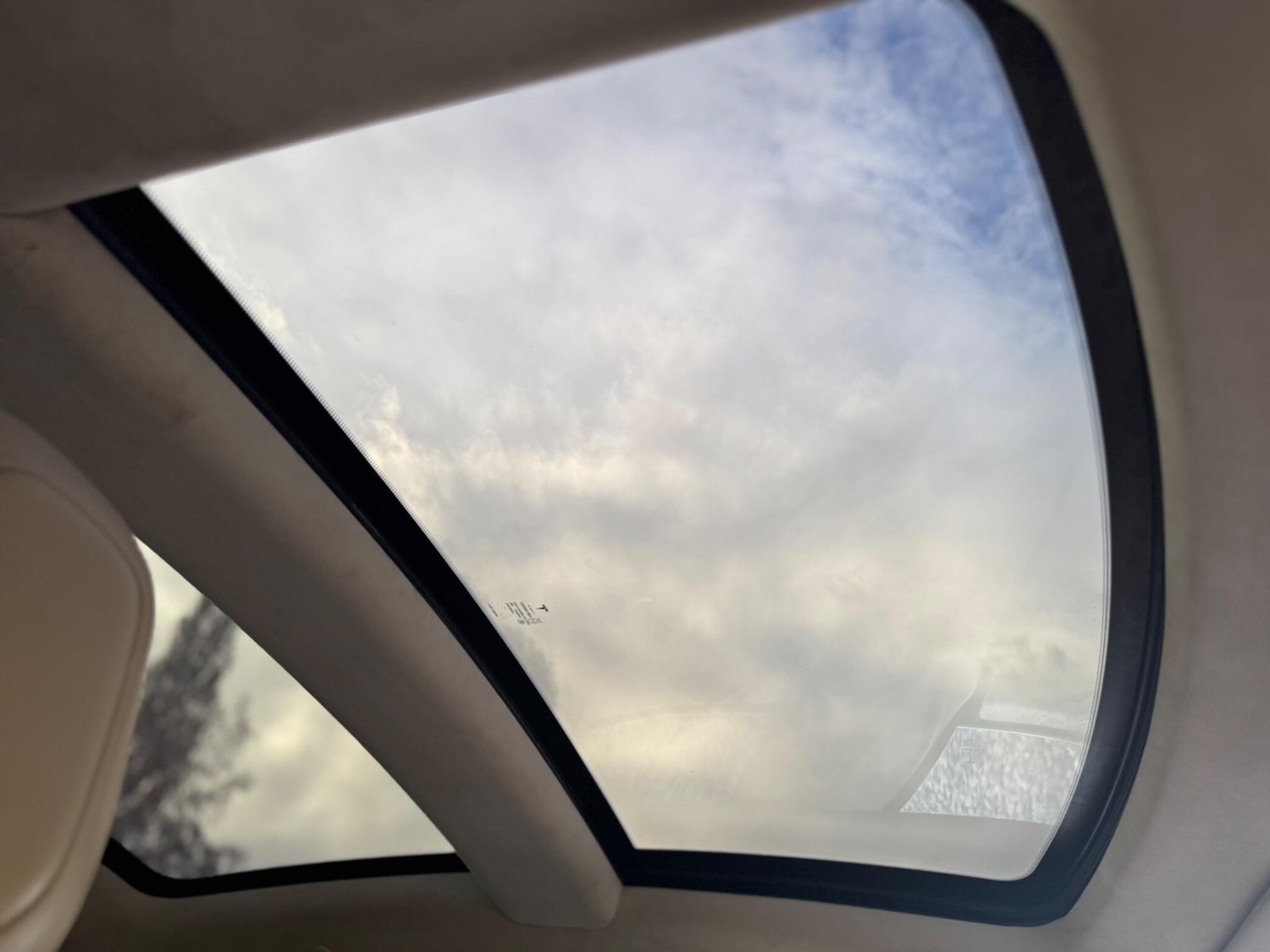 Used Tesla Model S 2015 for sale - 76996861: Photo 63