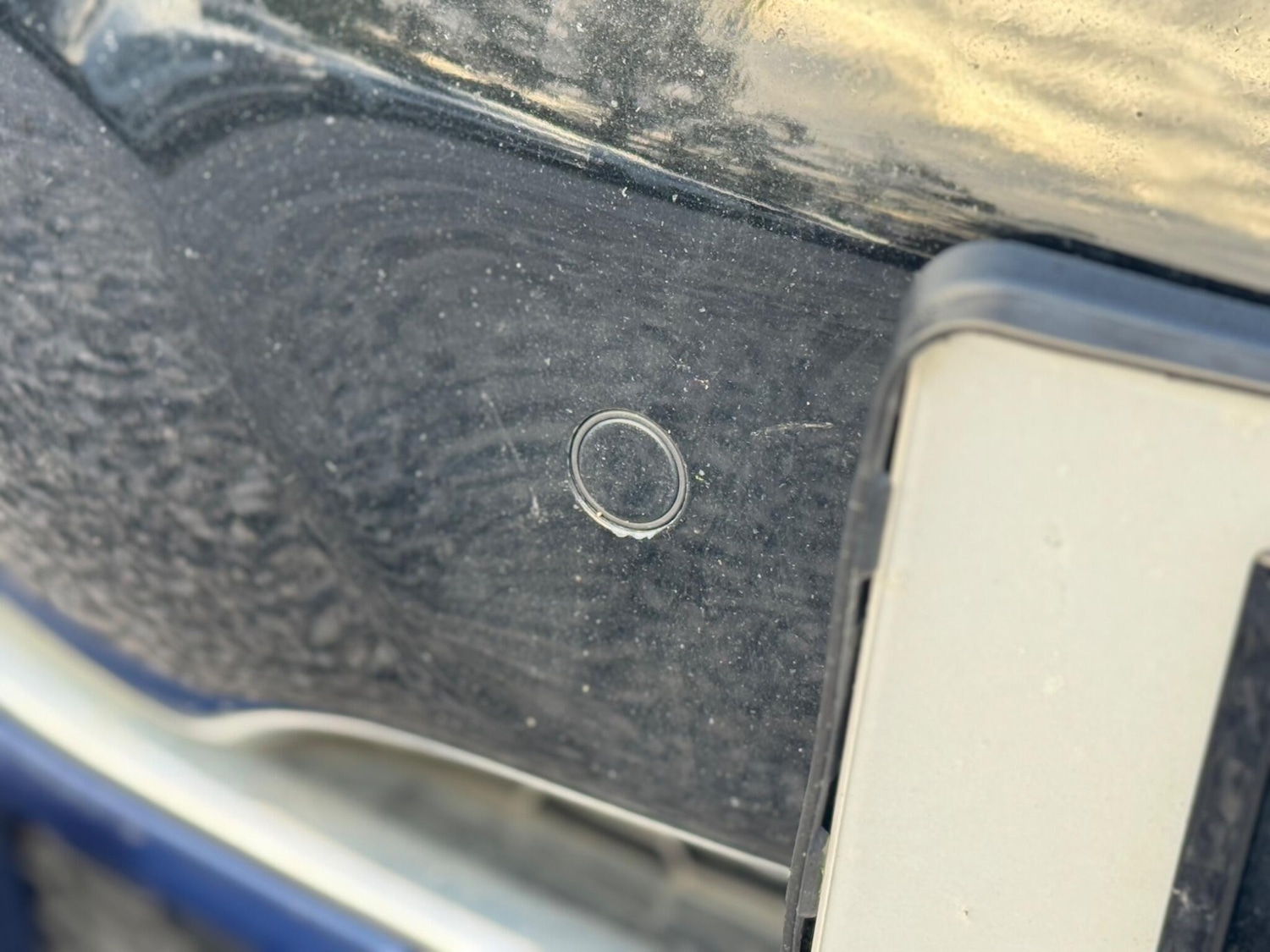 Used Tesla Model S 2015 for sale - 76996861: Photo 73