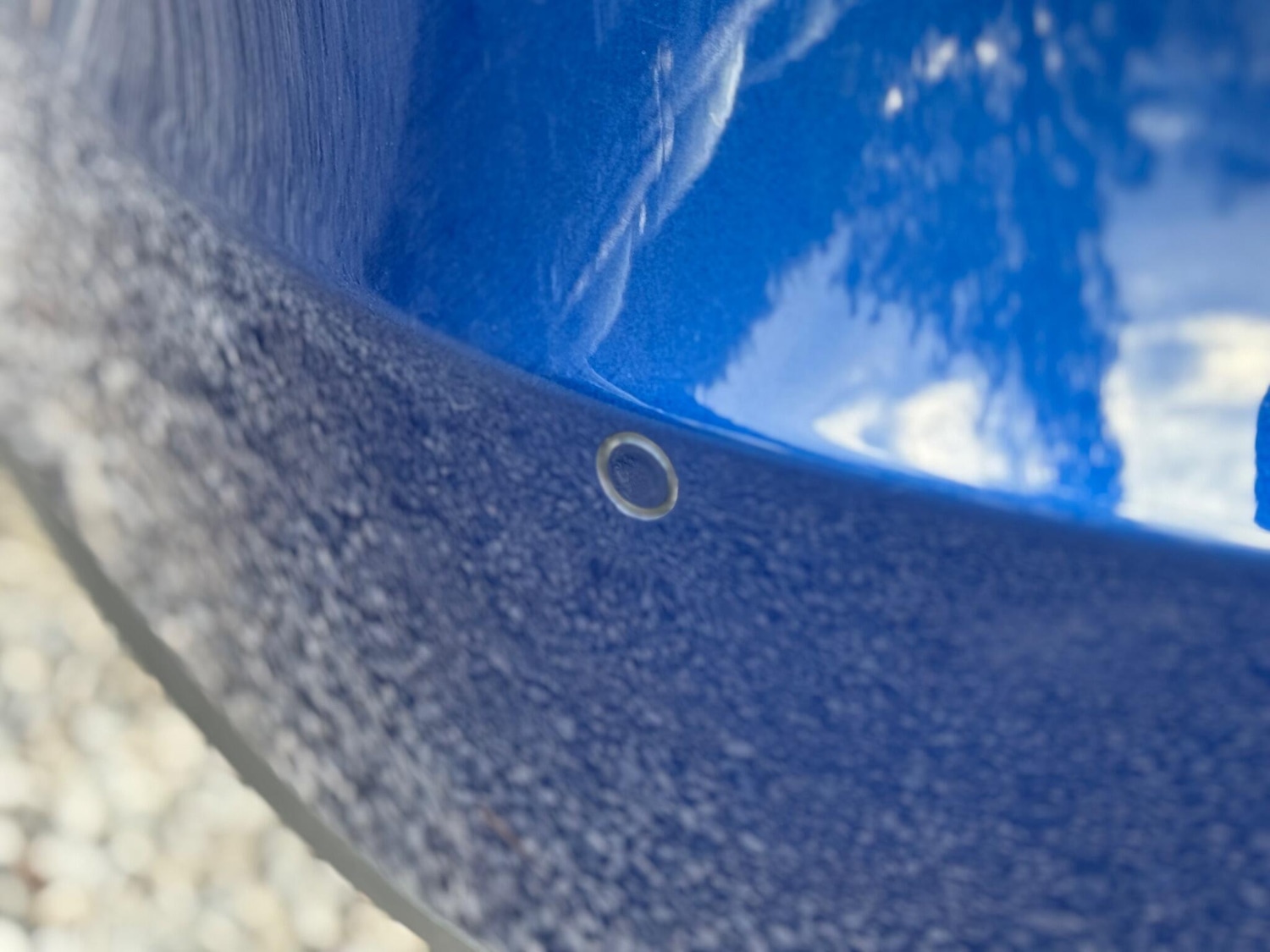 Used Tesla Model S 2015 for sale - 76996861: Photo 74