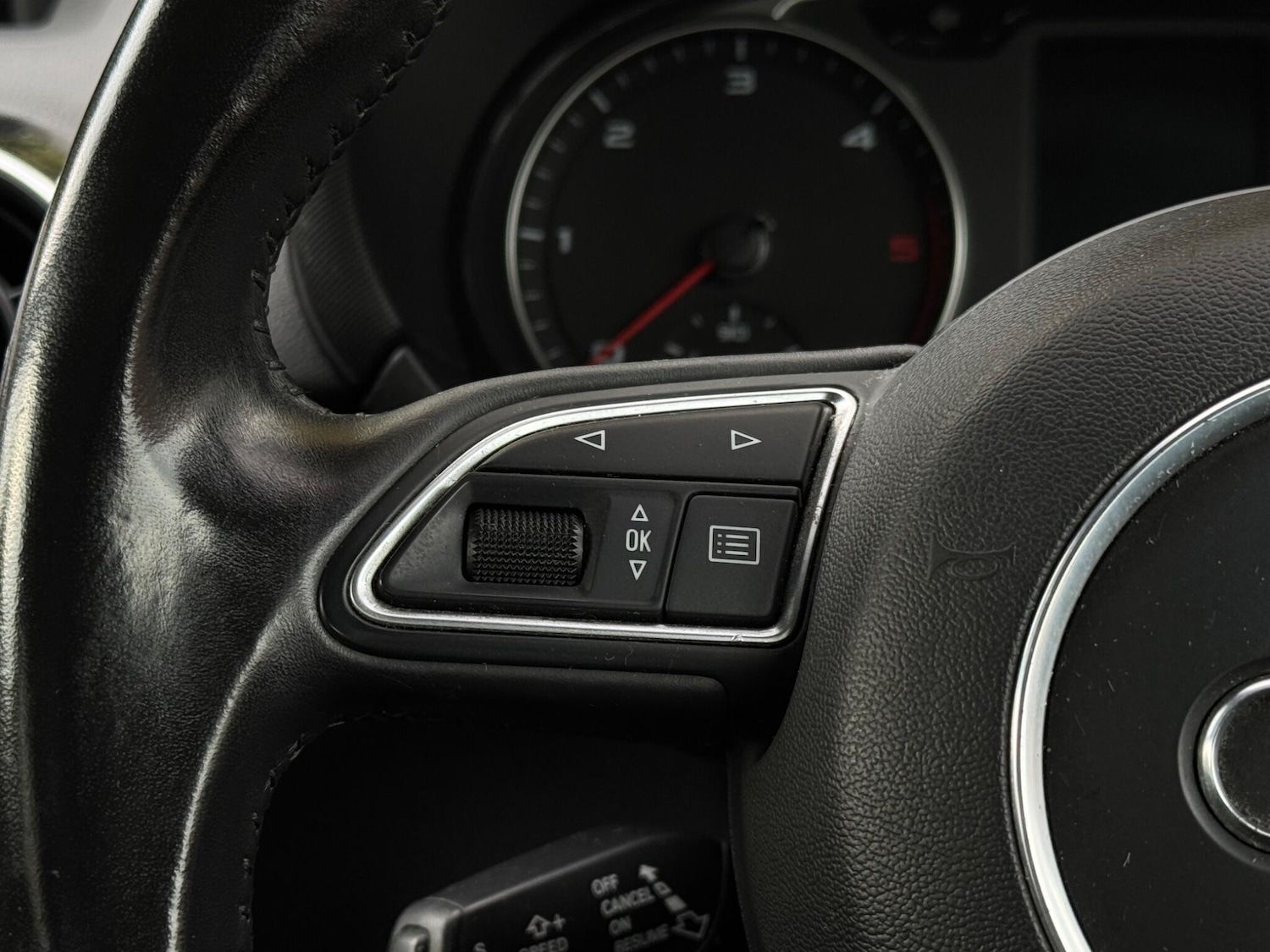 Used Audi A1 2012 for sale - 76024799: Photo 31