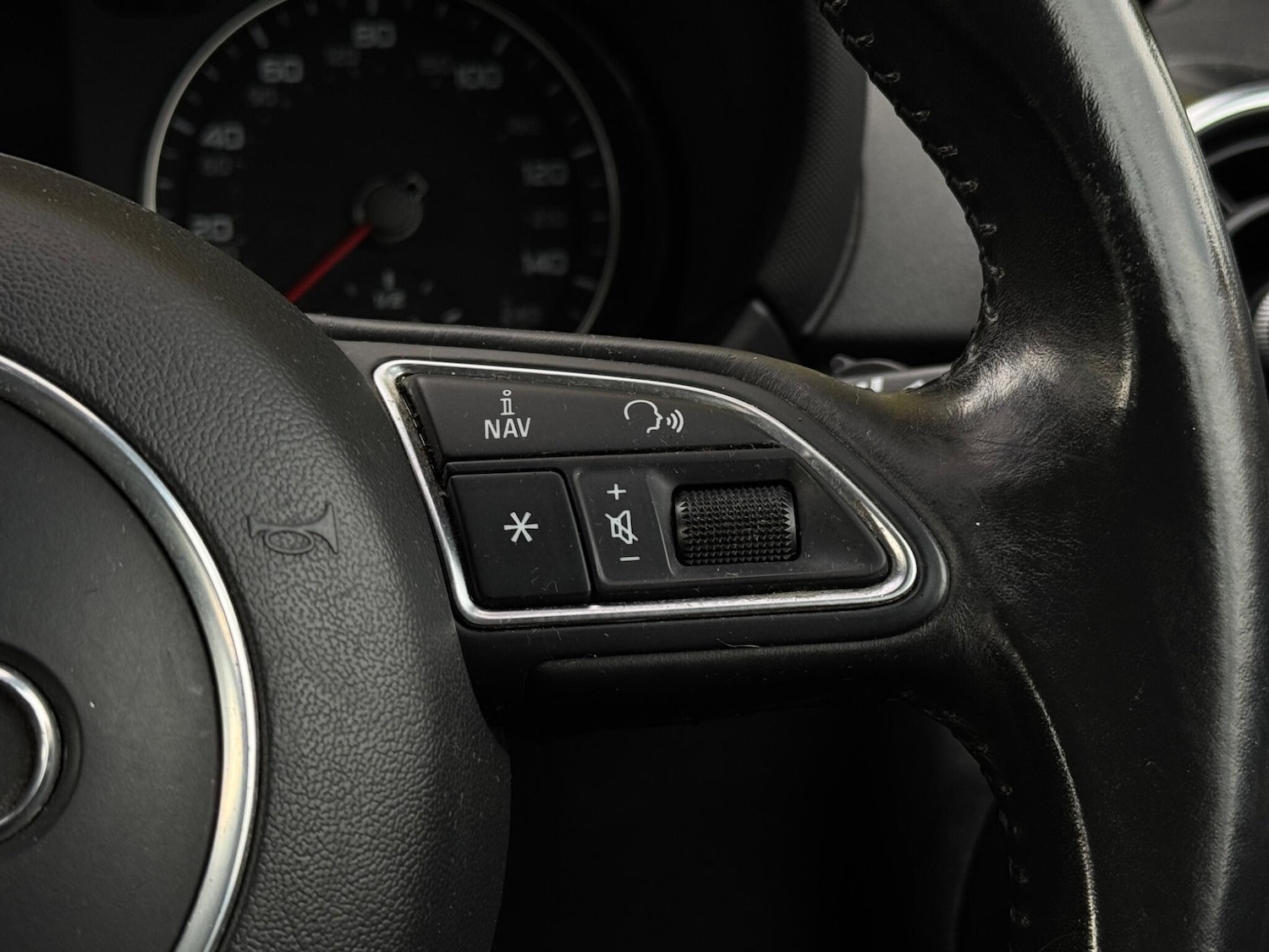 Used Audi A1 2012 for sale - 76024799: Photo 33