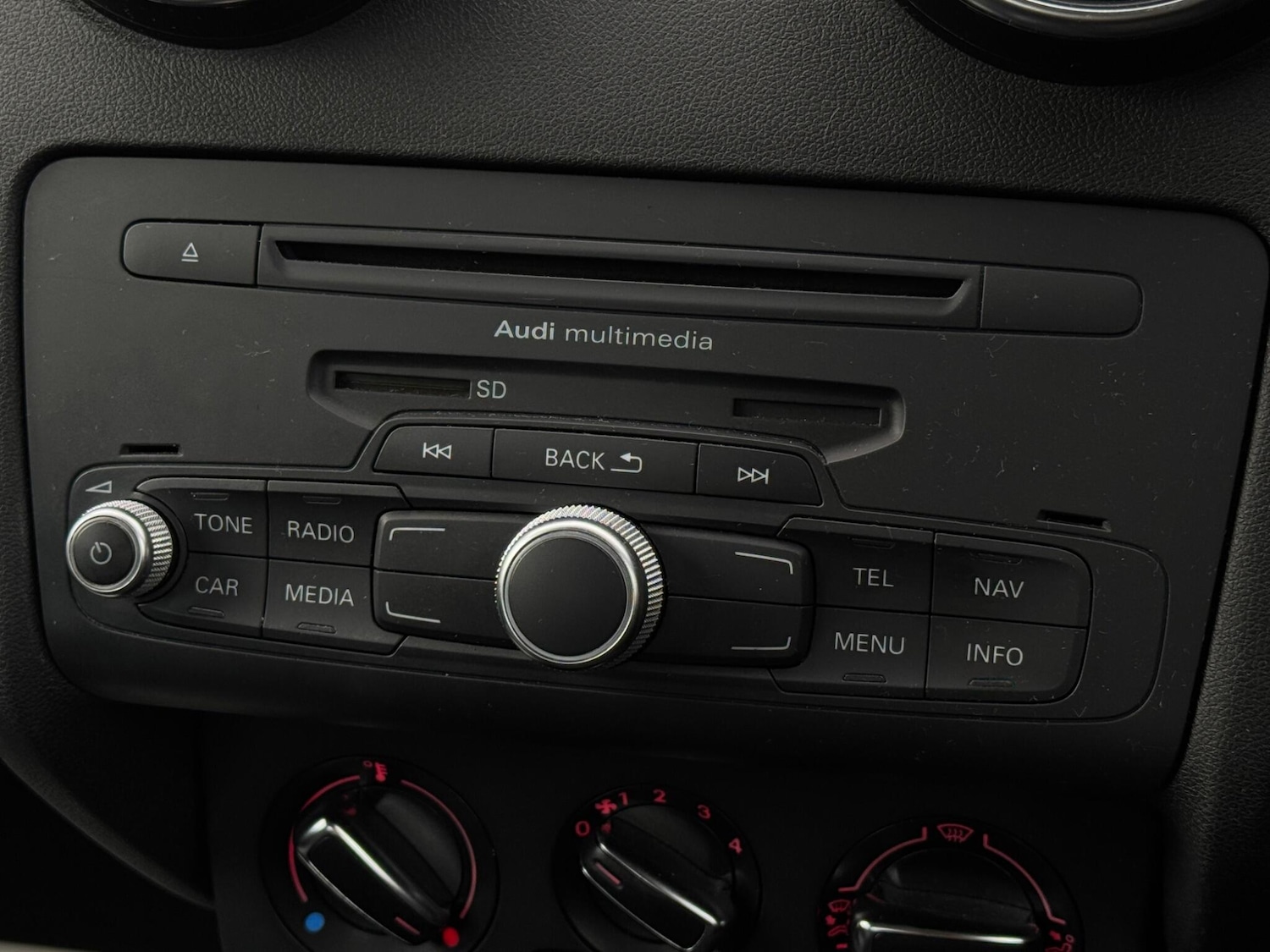 Used Audi A1 2012 for sale - 76024799: Photo 51