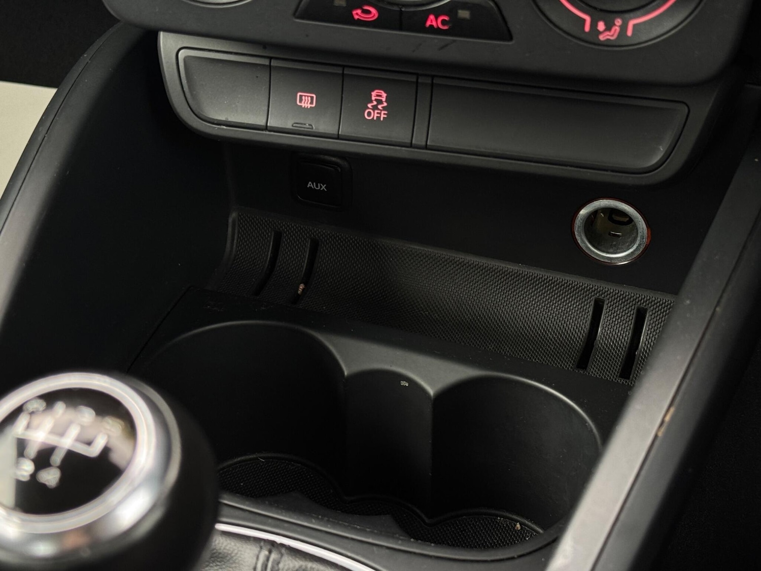 Used Audi A1 2012 for sale - 76024799: Photo 53