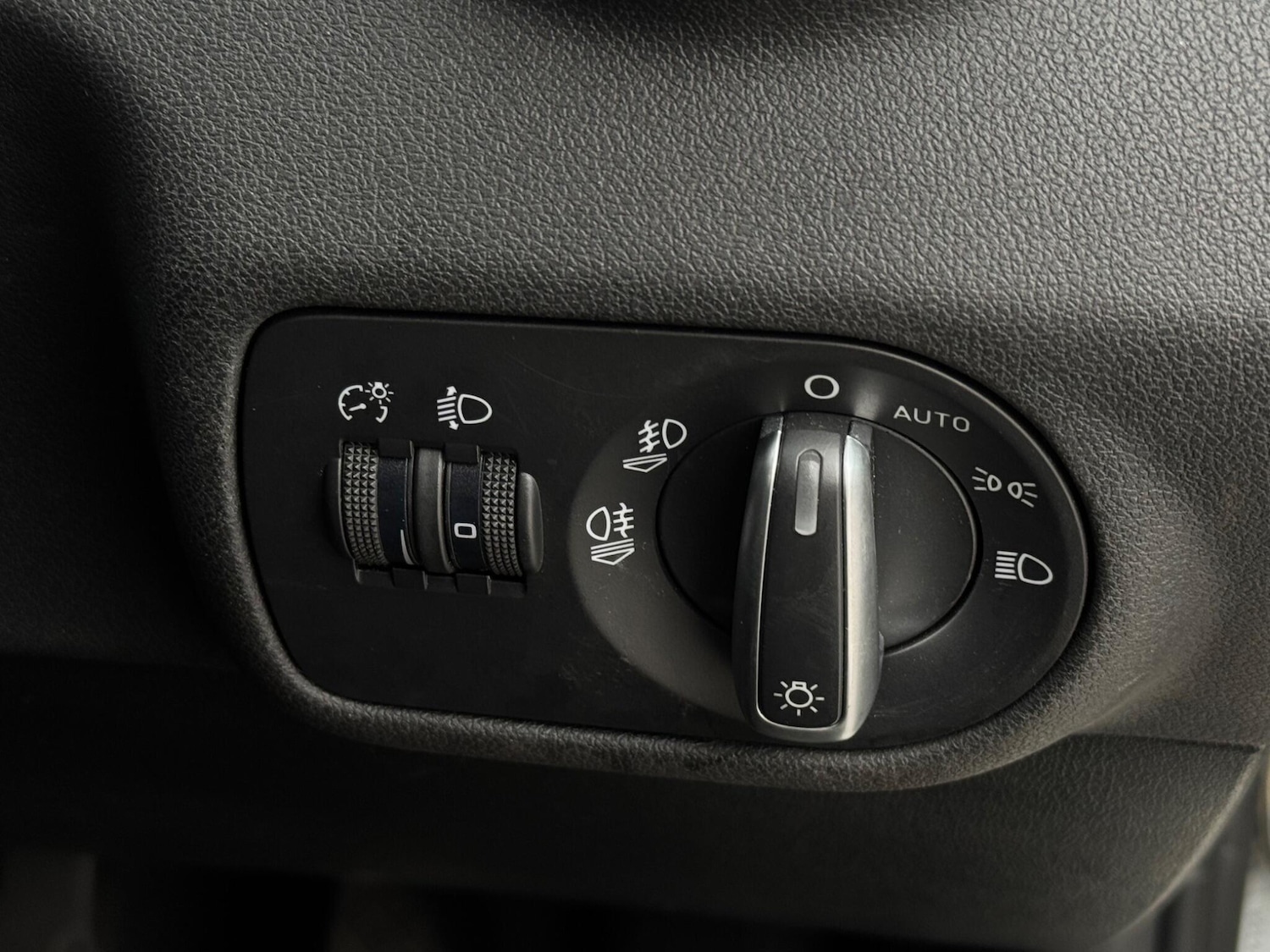 Used Audi A1 2012 for sale - 76024799: Photo 57