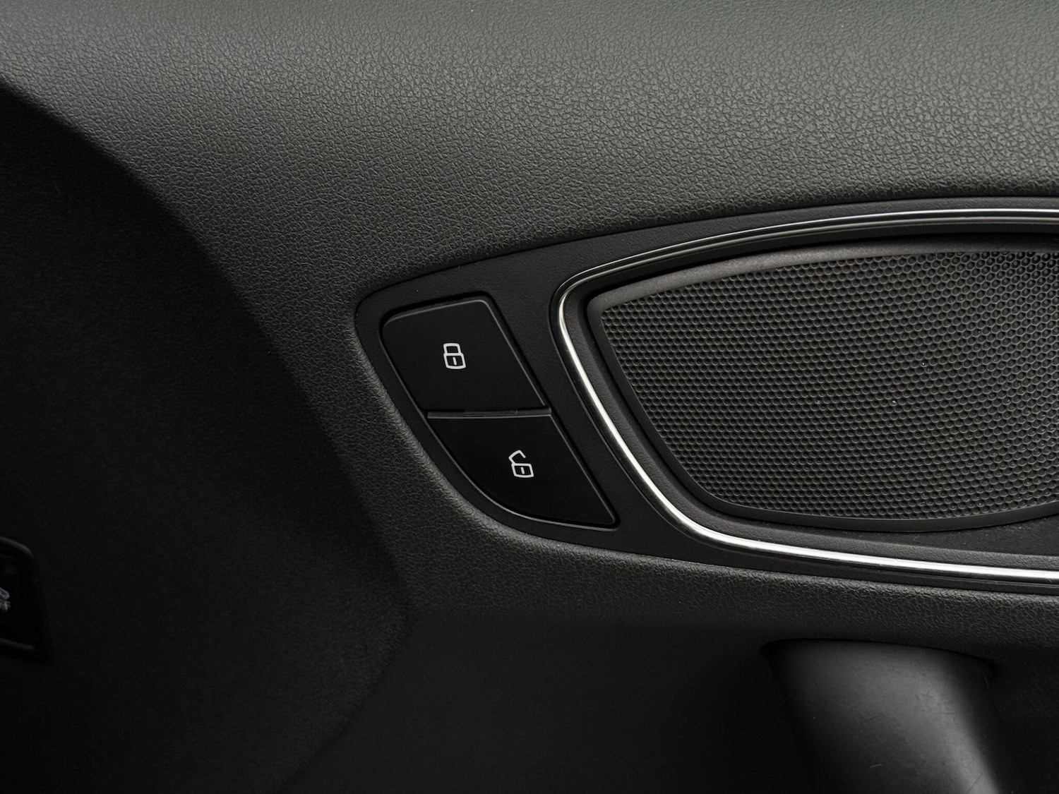 Used Audi A1 2012 for sale - 76024799: Photo 58