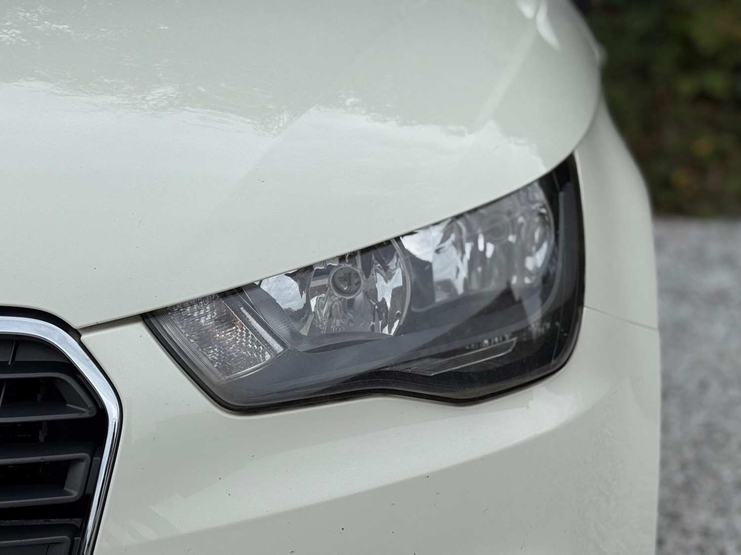 Used Audi A1 2012 for sale - 76024799: Photo 64