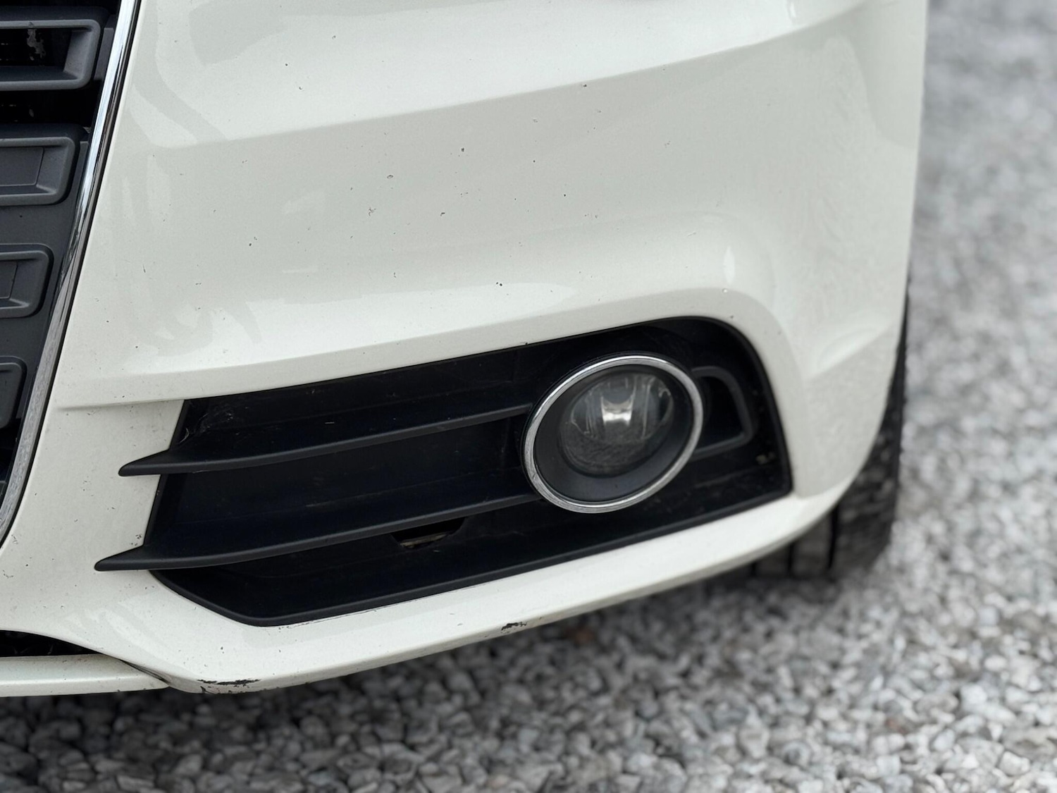 Used Audi A1 2012 for sale - 76024799: Photo 65