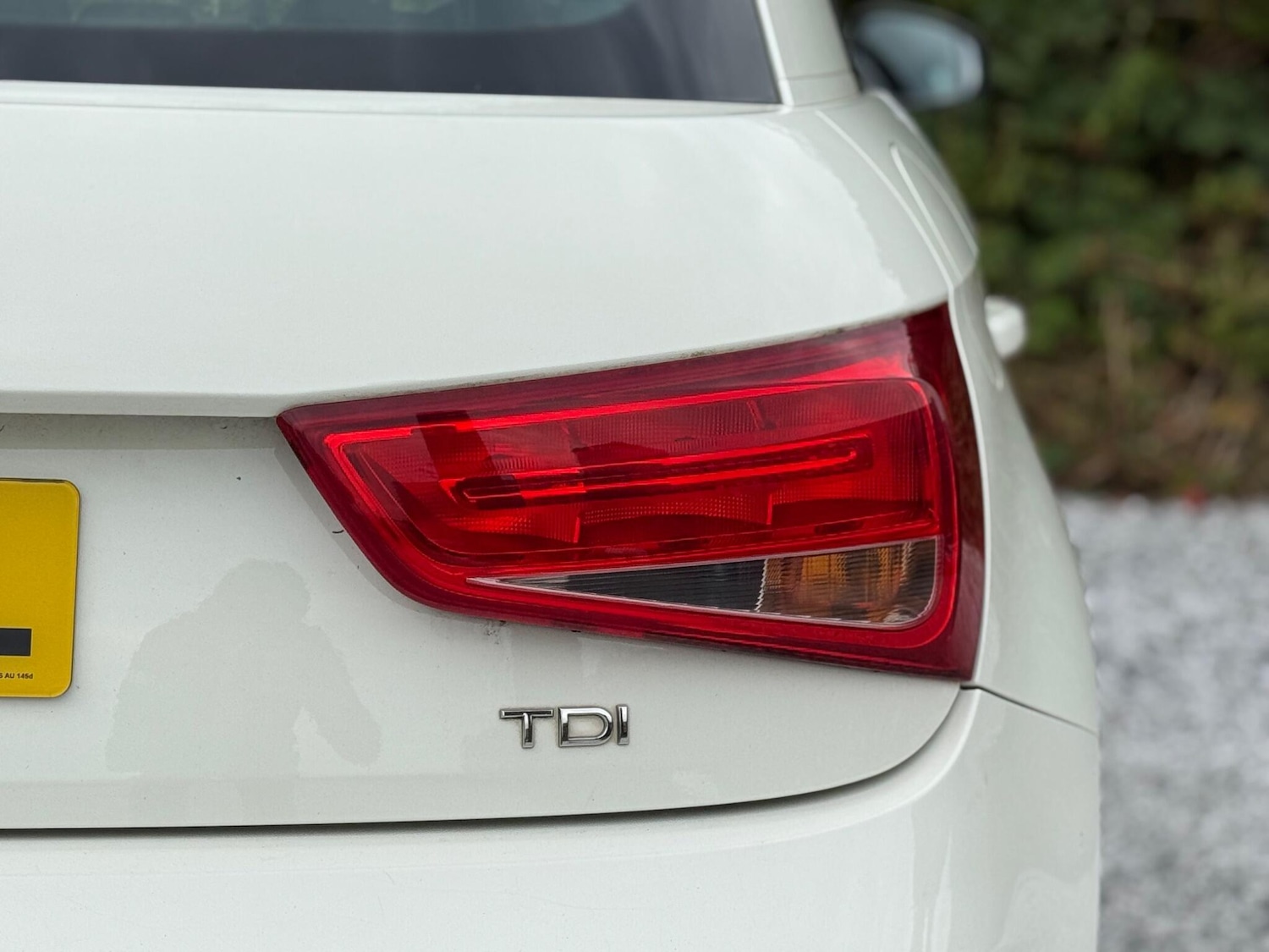 Used Audi A1 2012 for sale - 76024799: Photo 66