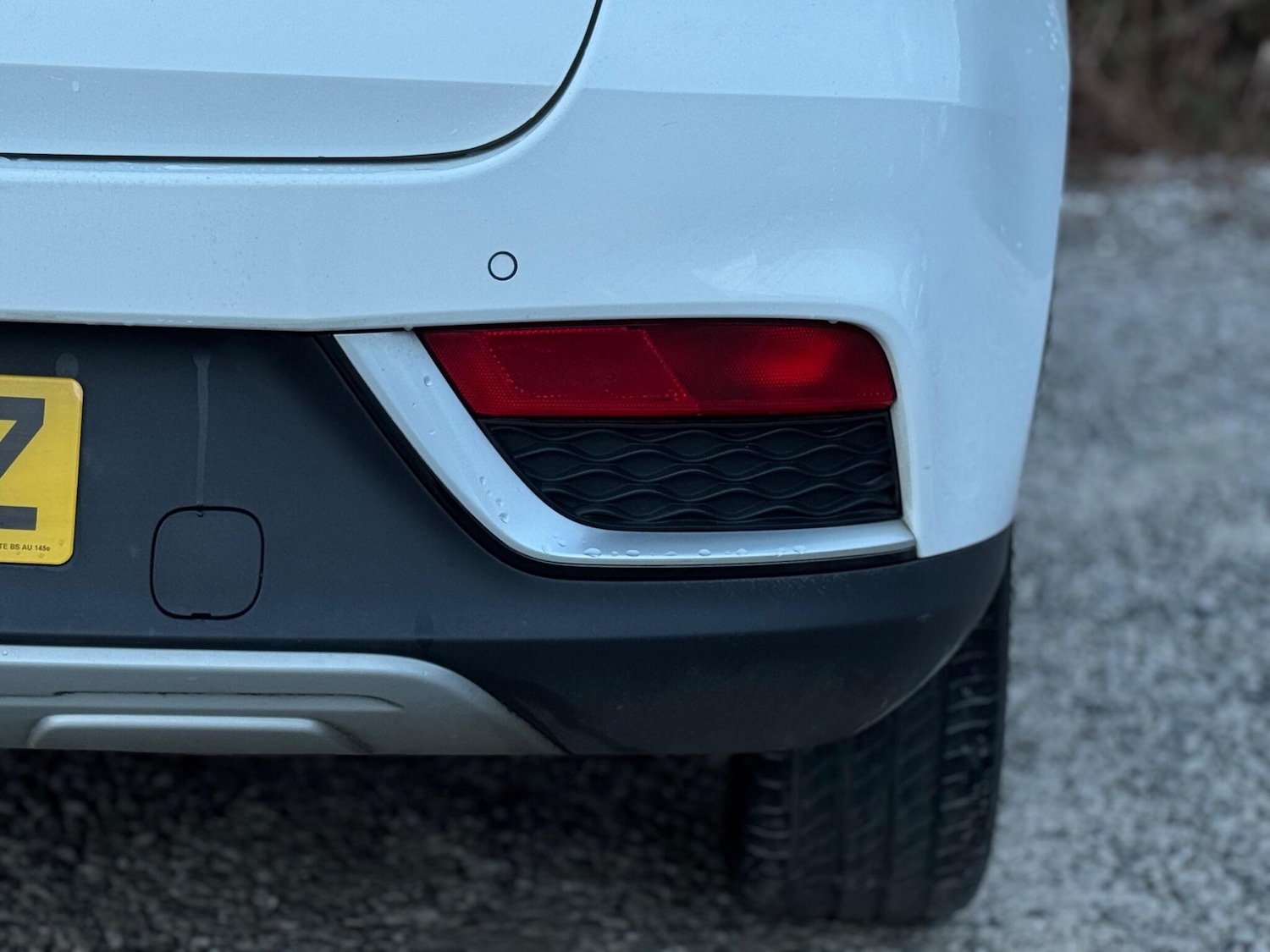 Used MG MG ZS 2020 for sale - 77156501: Photo 13