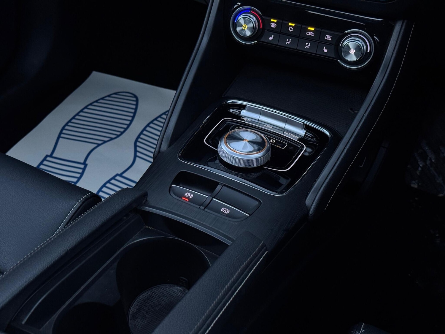 Used MG MG ZS 2020 for sale - 77156501: Photo 21