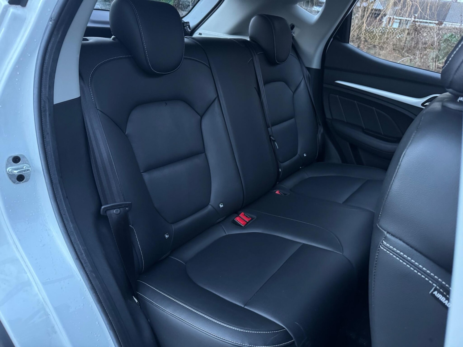 Used MG MG ZS 2020 for sale - 77156501: Photo 26