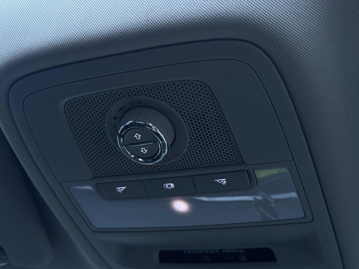 Used MG MG ZS 2020 for sale - 77156501: Photo 28