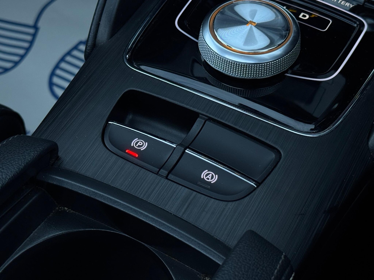 Used MG MG ZS 2020 for sale - 77156501: Photo 29