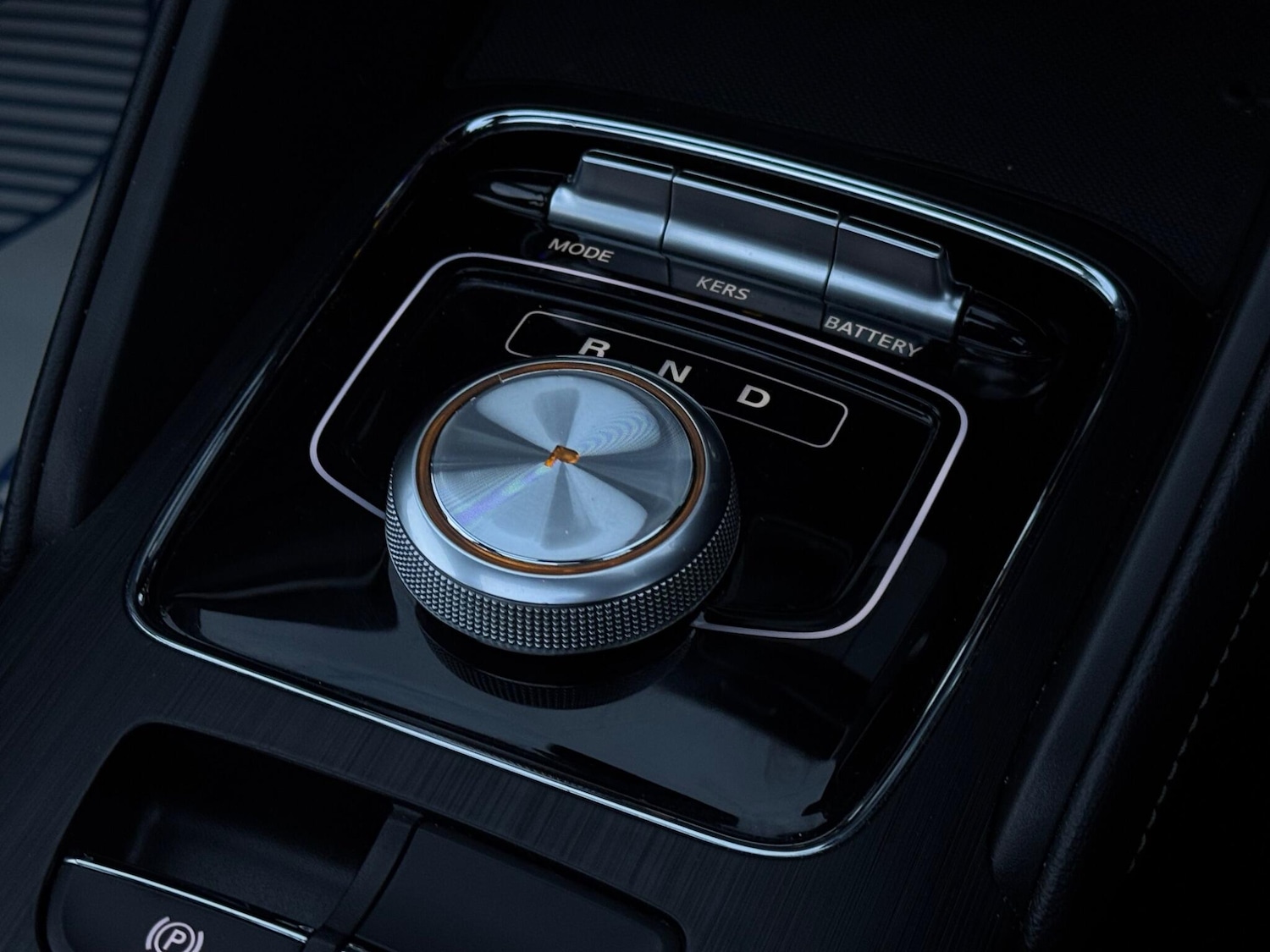 Used MG MG ZS 2020 for sale - 77156501: Photo 30