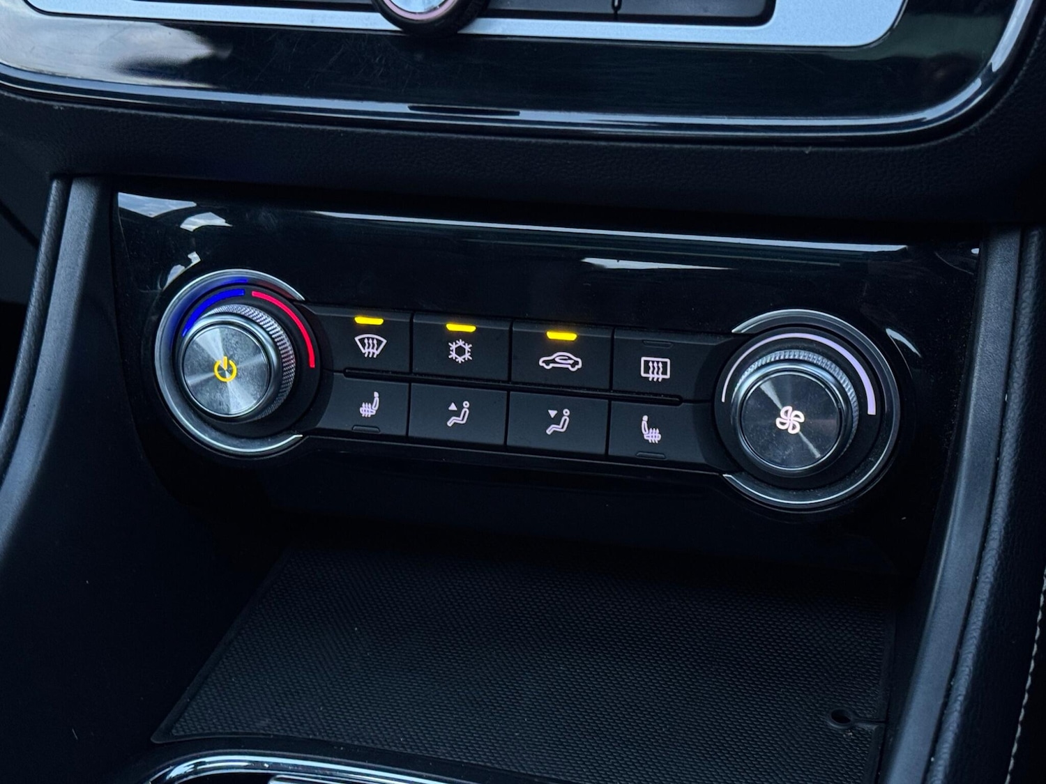 Used MG MG ZS 2020 for sale - 77156501: Photo 31