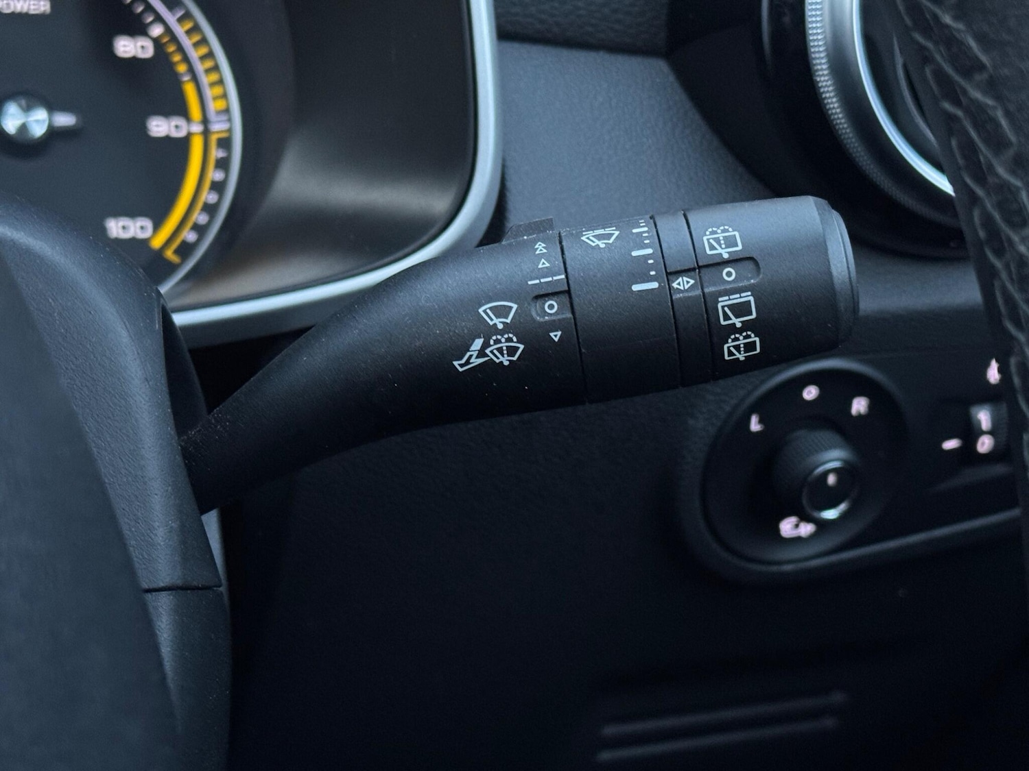 Used MG MG ZS 2020 for sale - 77156501: Photo 32