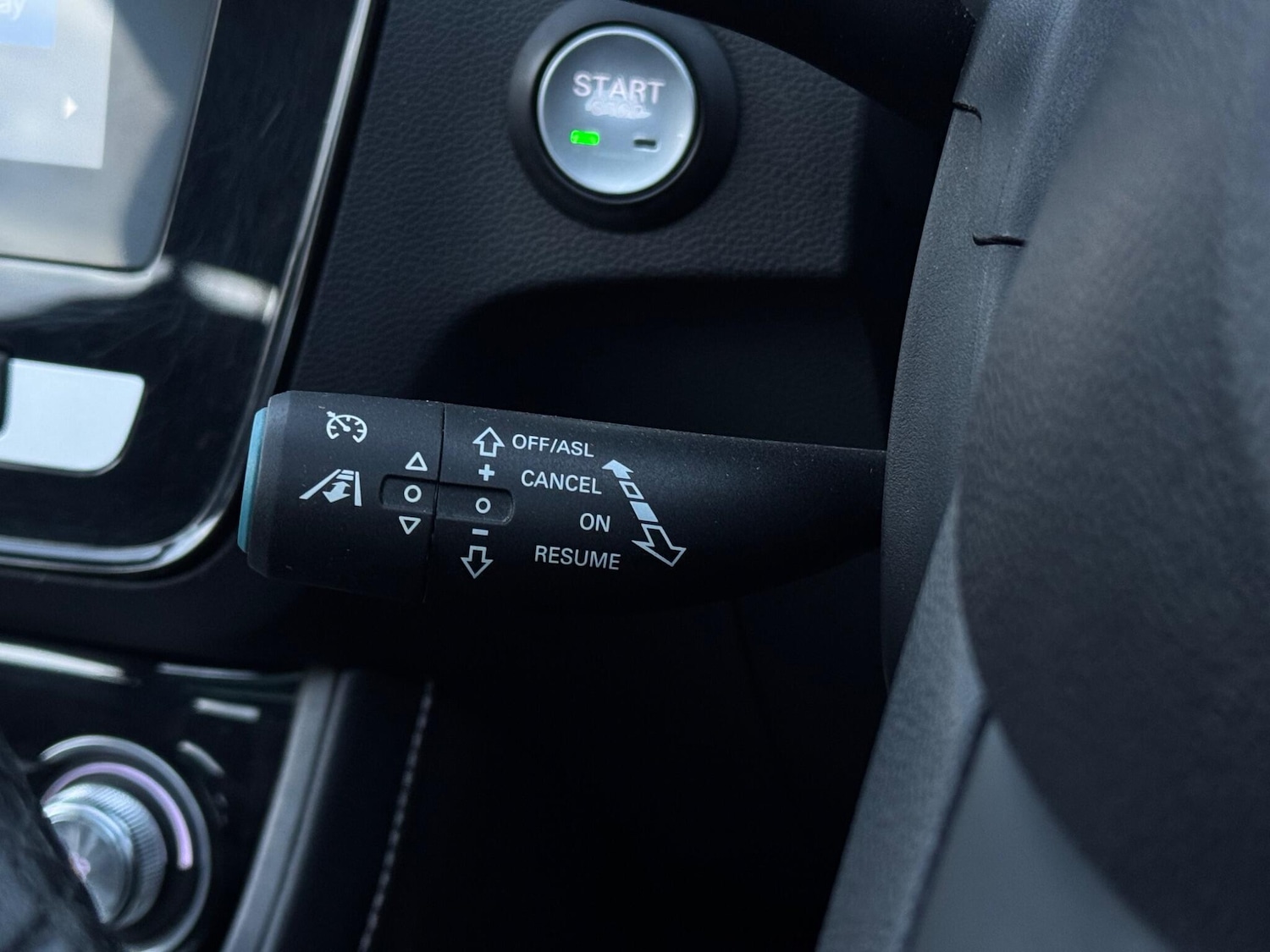 Used MG MG ZS 2020 for sale - 77156501: Photo 33