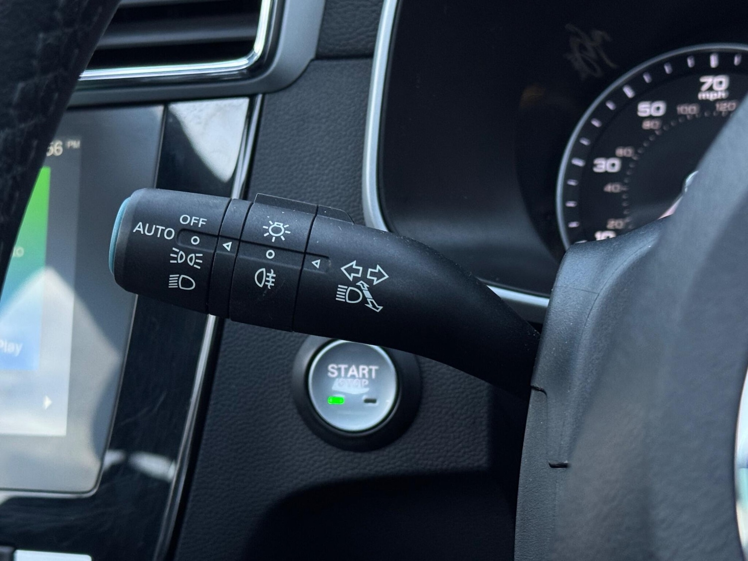 Used MG MG ZS 2020 for sale - 77156501: Photo 34