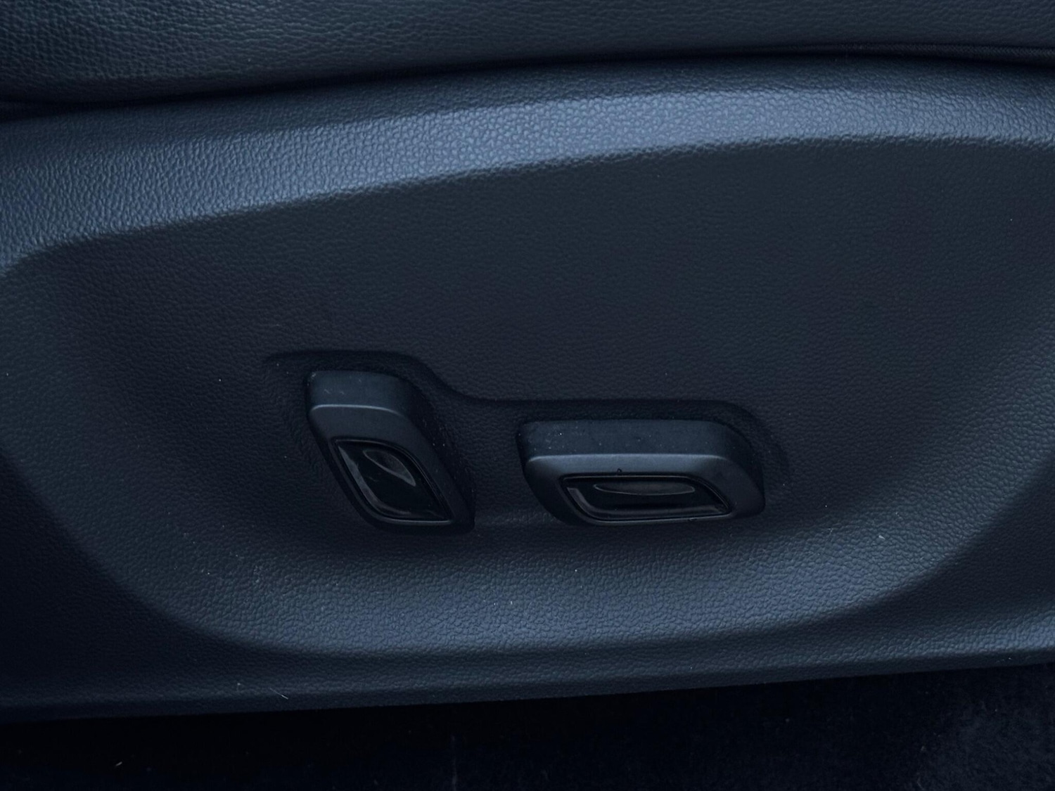 Used MG MG ZS 2020 for sale - 77156501: Photo 37