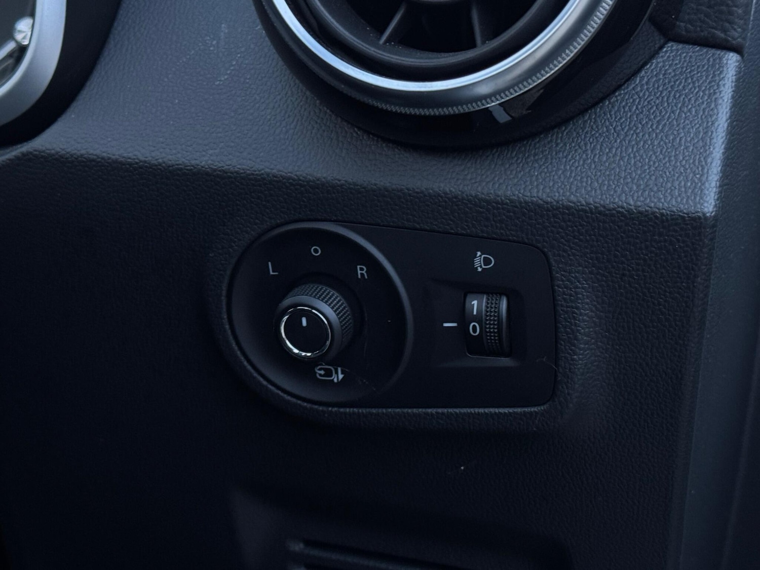 Used MG MG ZS 2020 for sale - 77156501: Photo 38