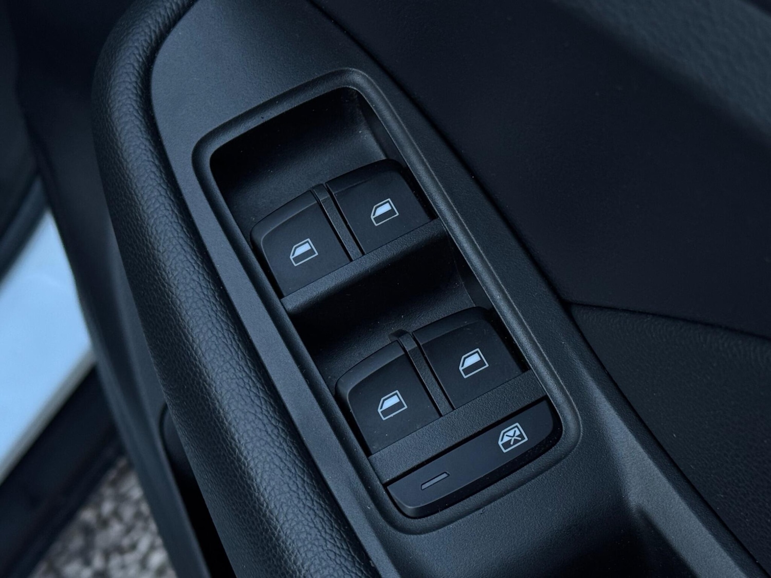 Used MG MG ZS 2020 for sale - 77156501: Photo 39