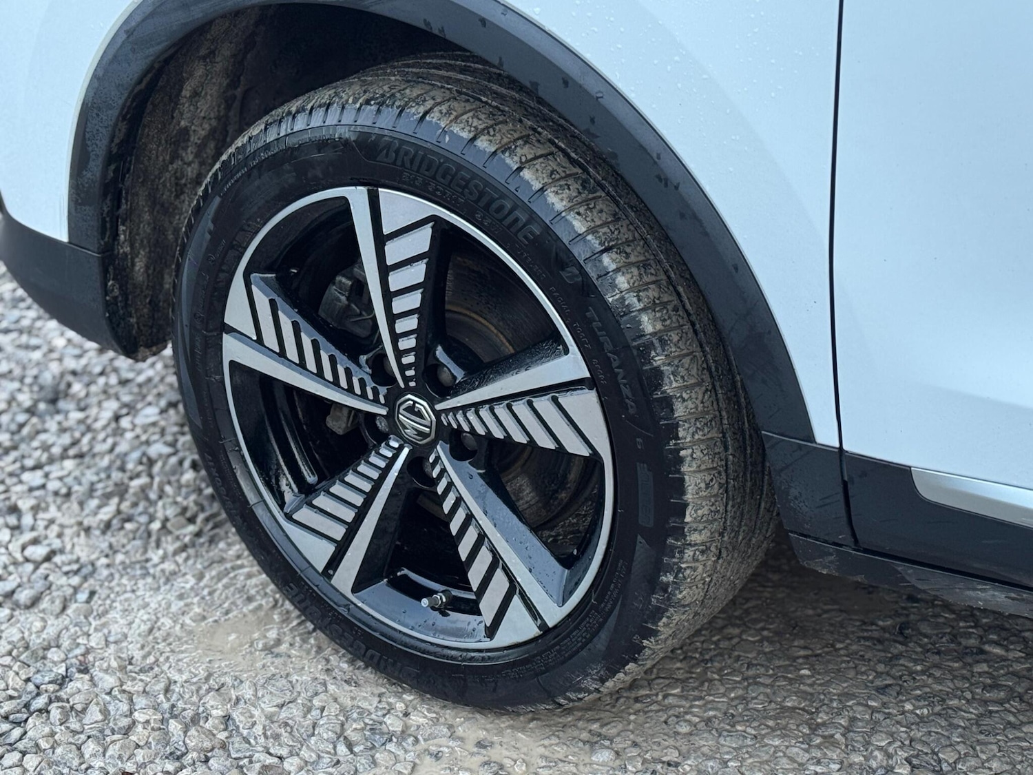 Used MG MG ZS 2020 for sale - 77156501: Photo 41