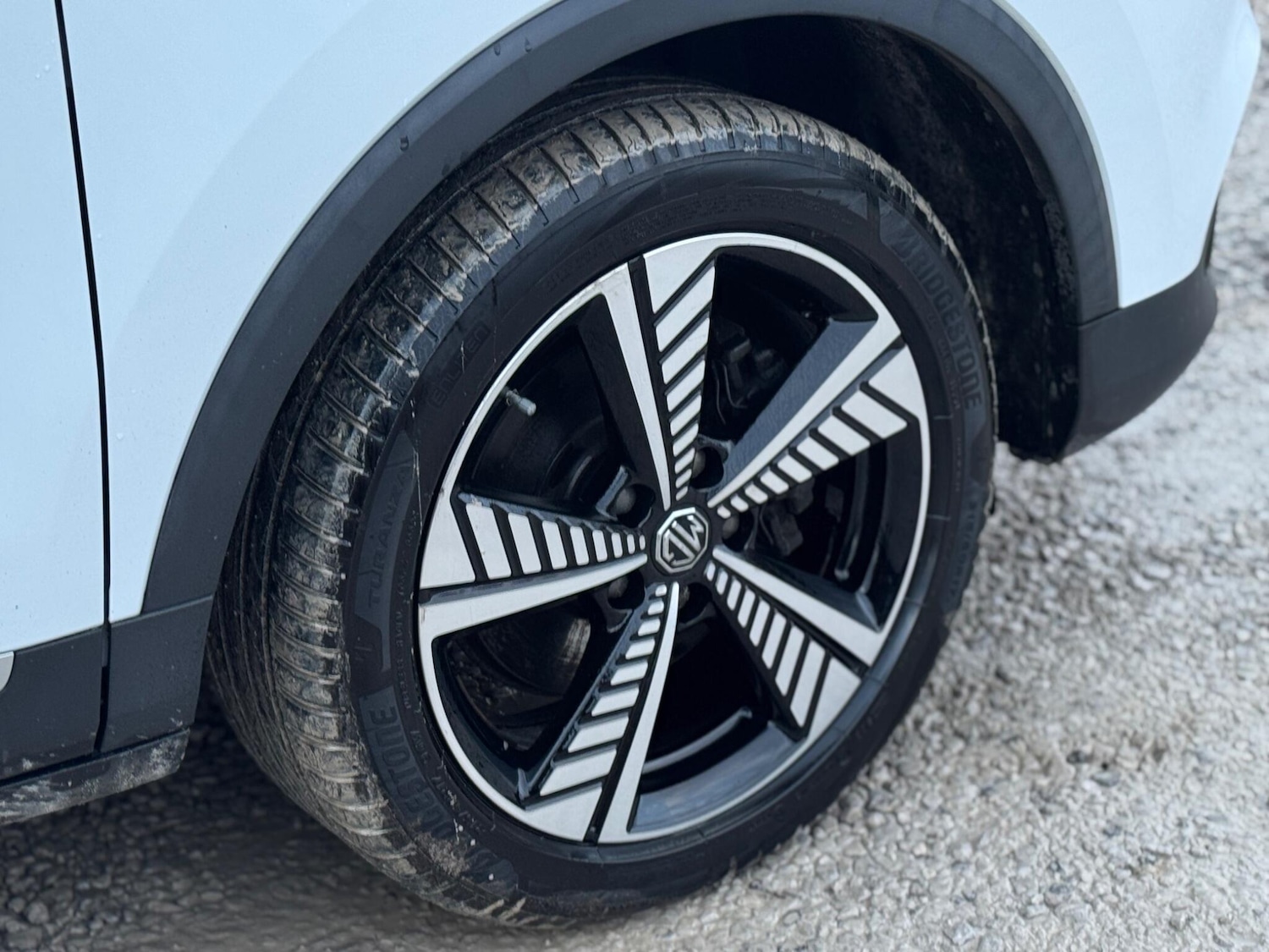 Used MG MG ZS 2020 for sale - 77156501: Photo 43