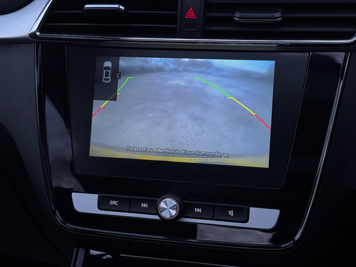 Used MG MG ZS 2020 for sale - 77156501: Photo 44