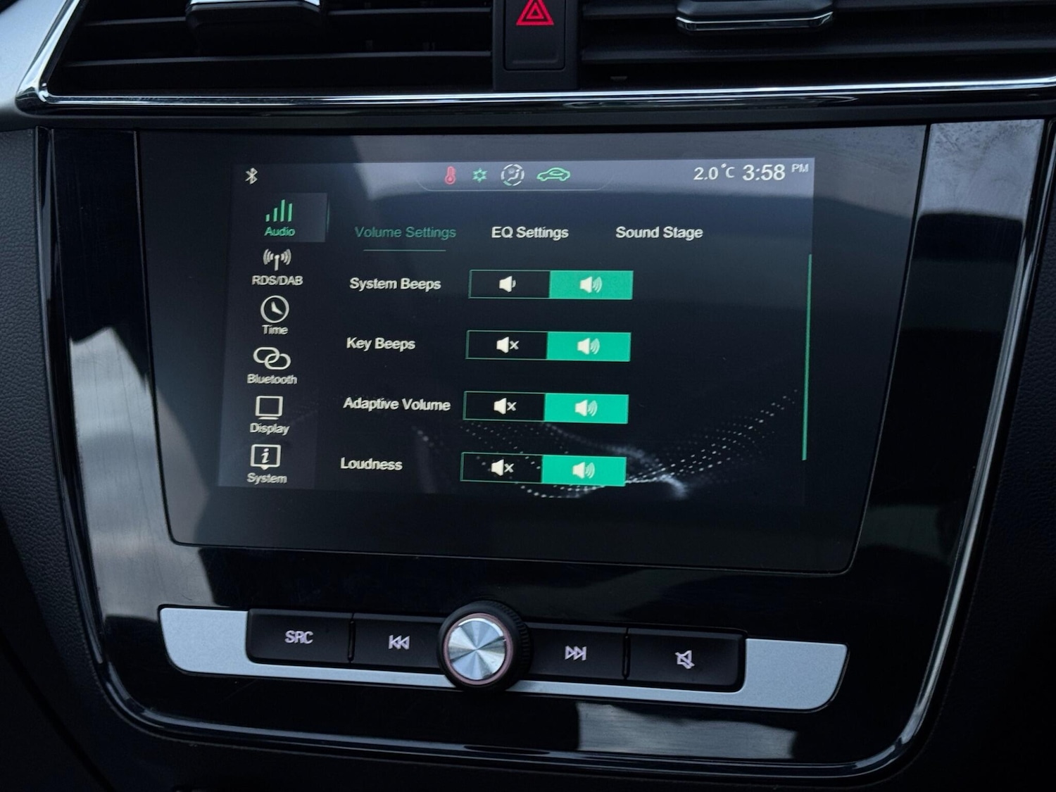 Used MG MG ZS 2020 for sale - 77156501: Photo 47