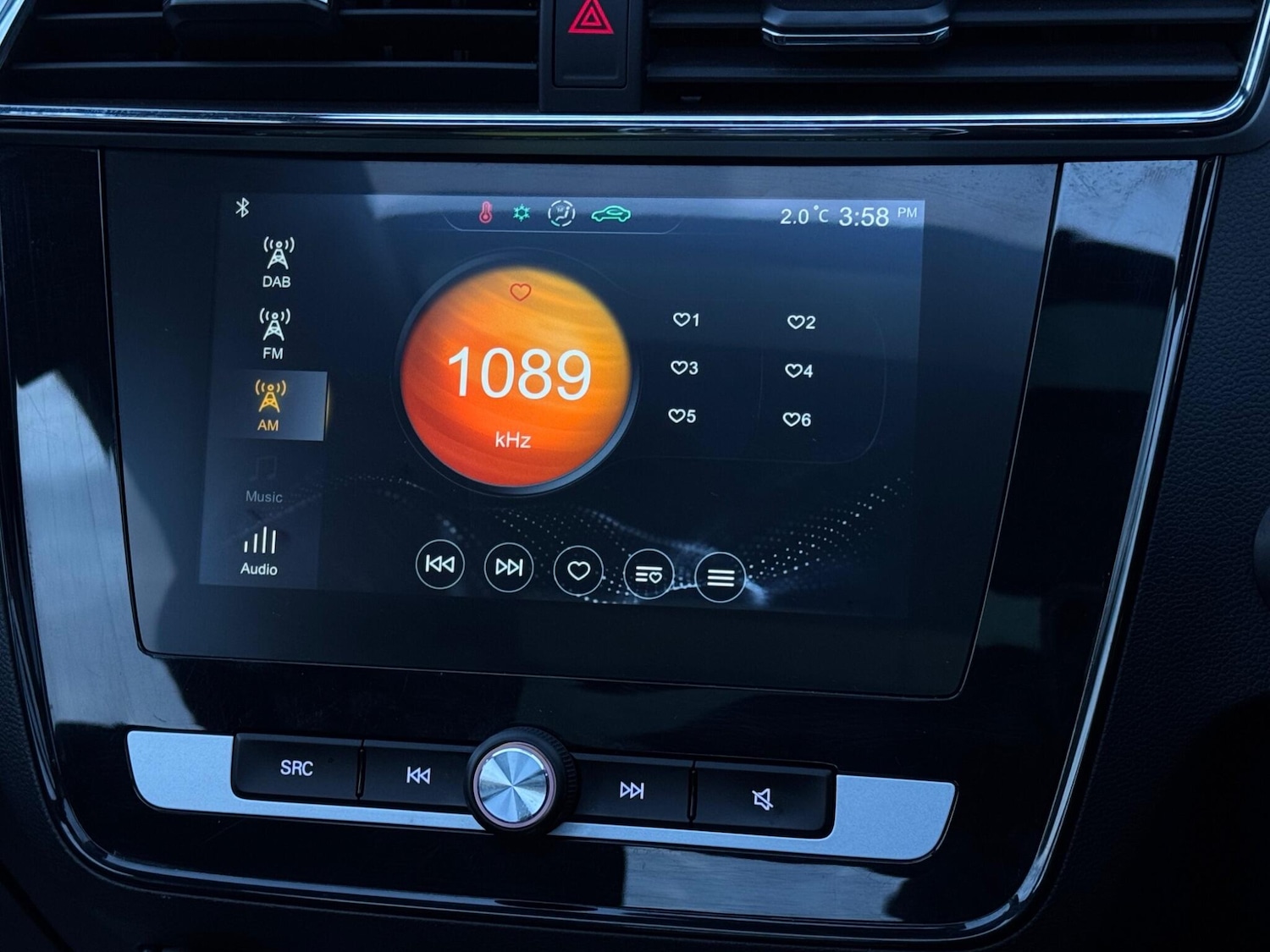 Used MG MG ZS 2020 for sale - 77156501: Photo 48