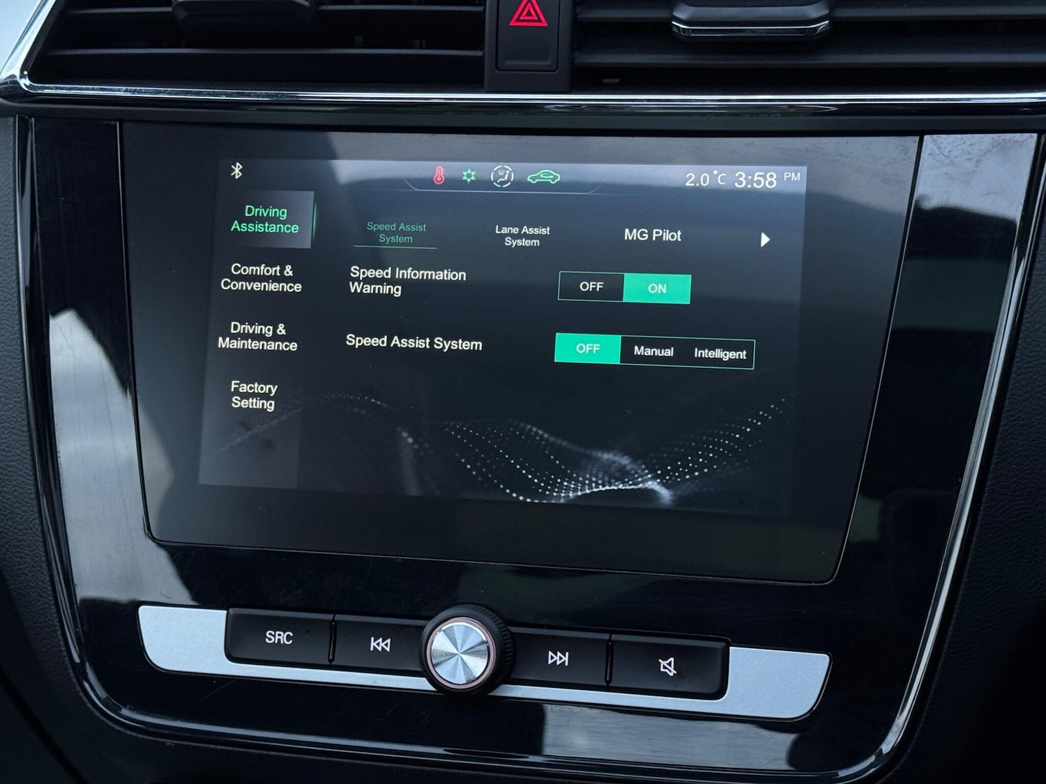 Used MG MG ZS 2020 for sale - 77156501: Photo 49