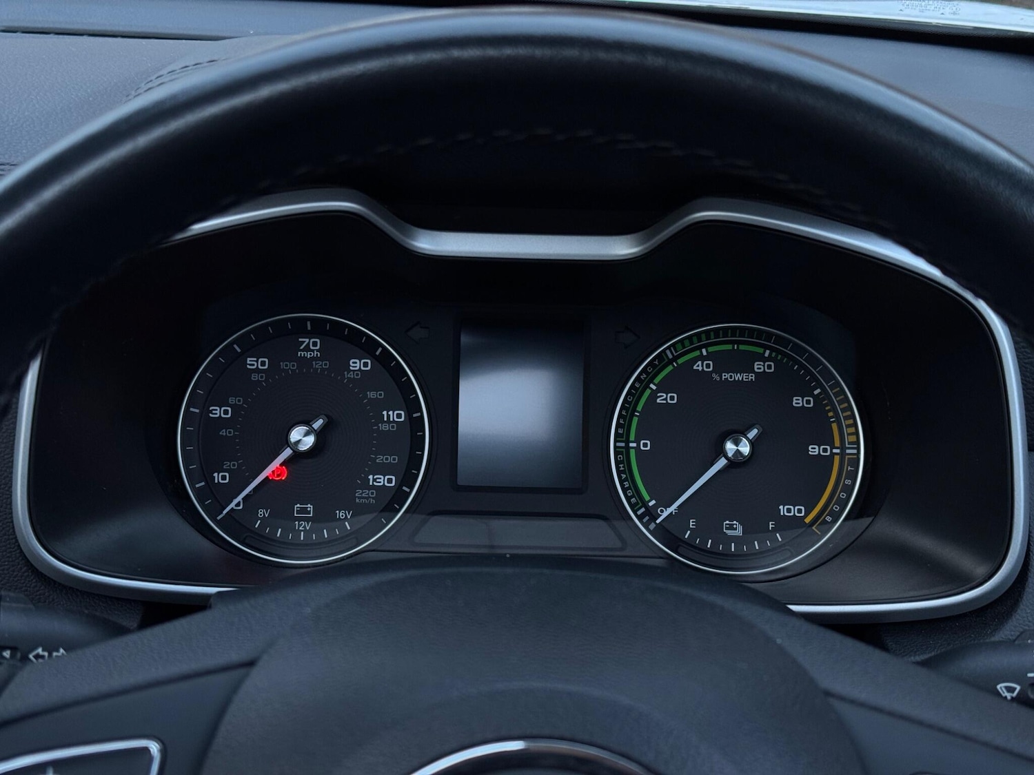 Used MG MG ZS 2020 for sale - 77156501: Photo 53