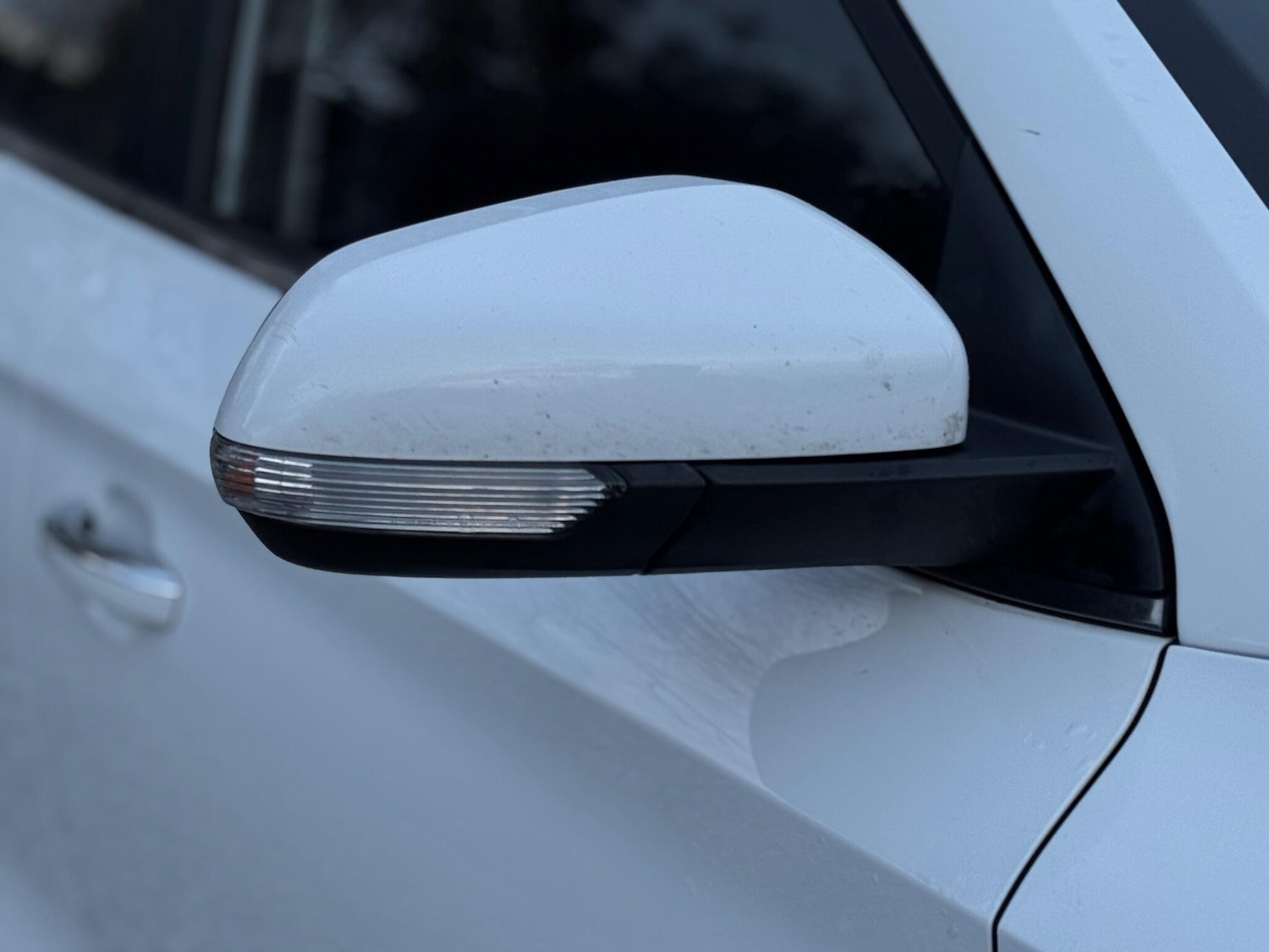 Used MG MG ZS 2020 for sale - 77156501: Photo 54