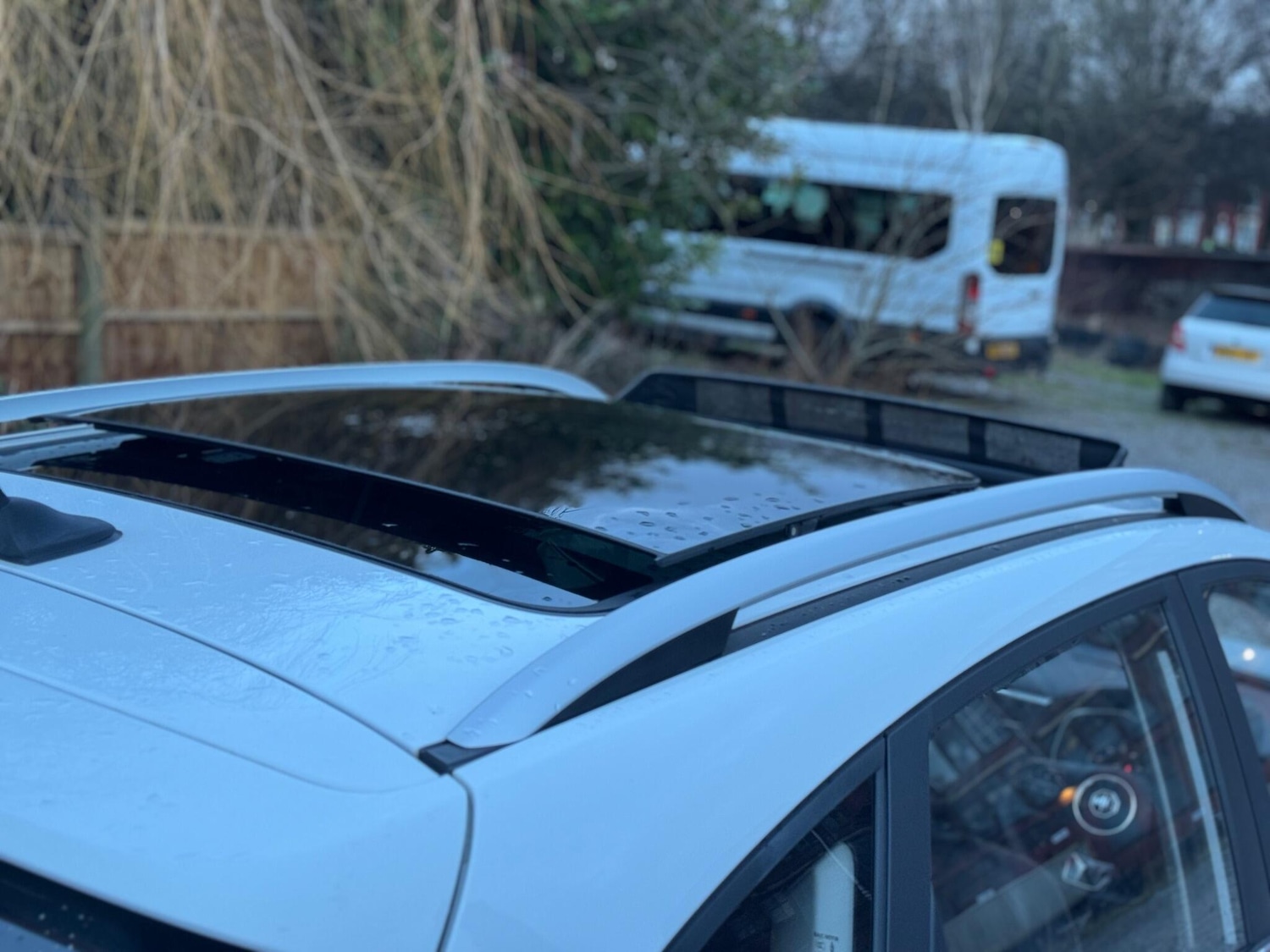 Used MG MG ZS 2020 for sale - 77156501: Photo 57