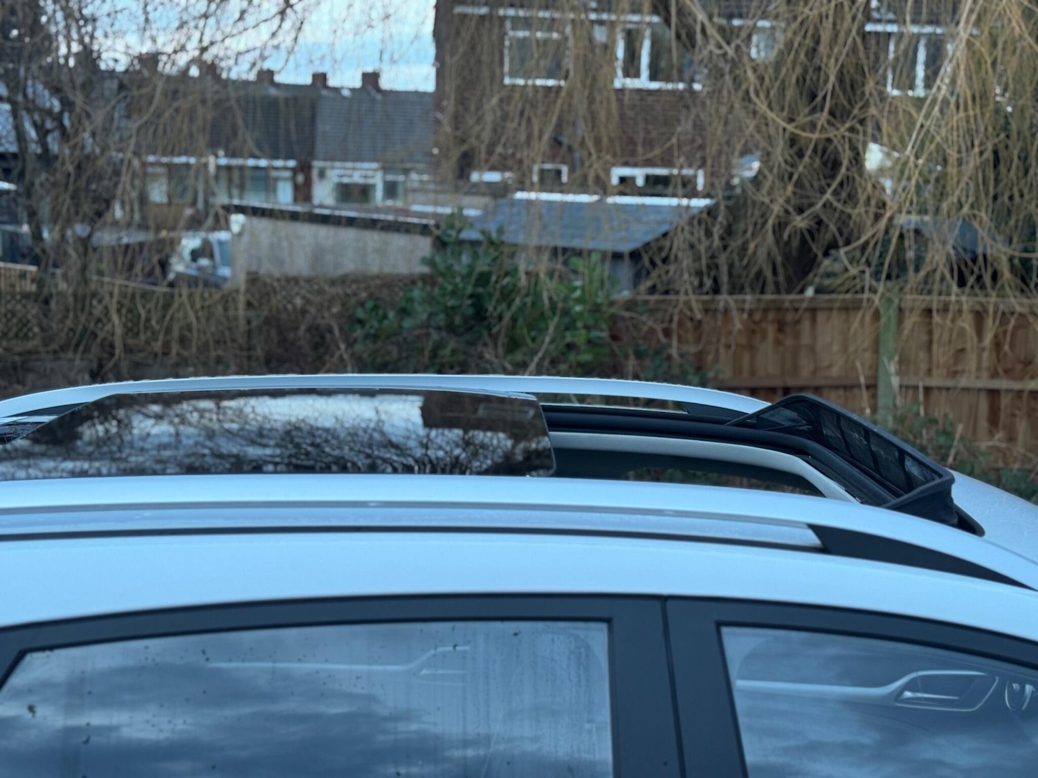 Used MG MG ZS 2020 for sale - 77156501: Photo 58