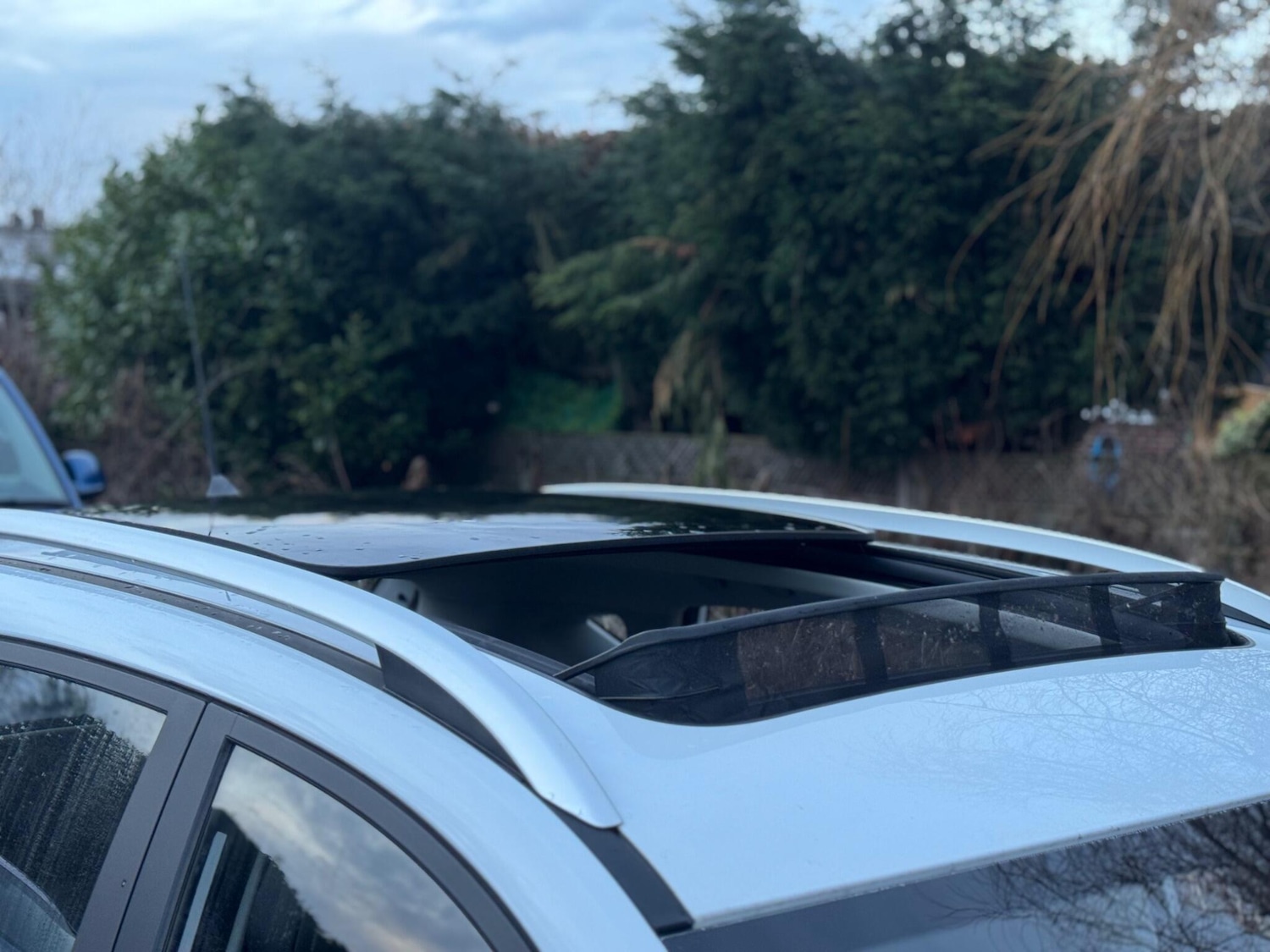 Used MG MG ZS 2020 for sale - 77156501: Photo 59