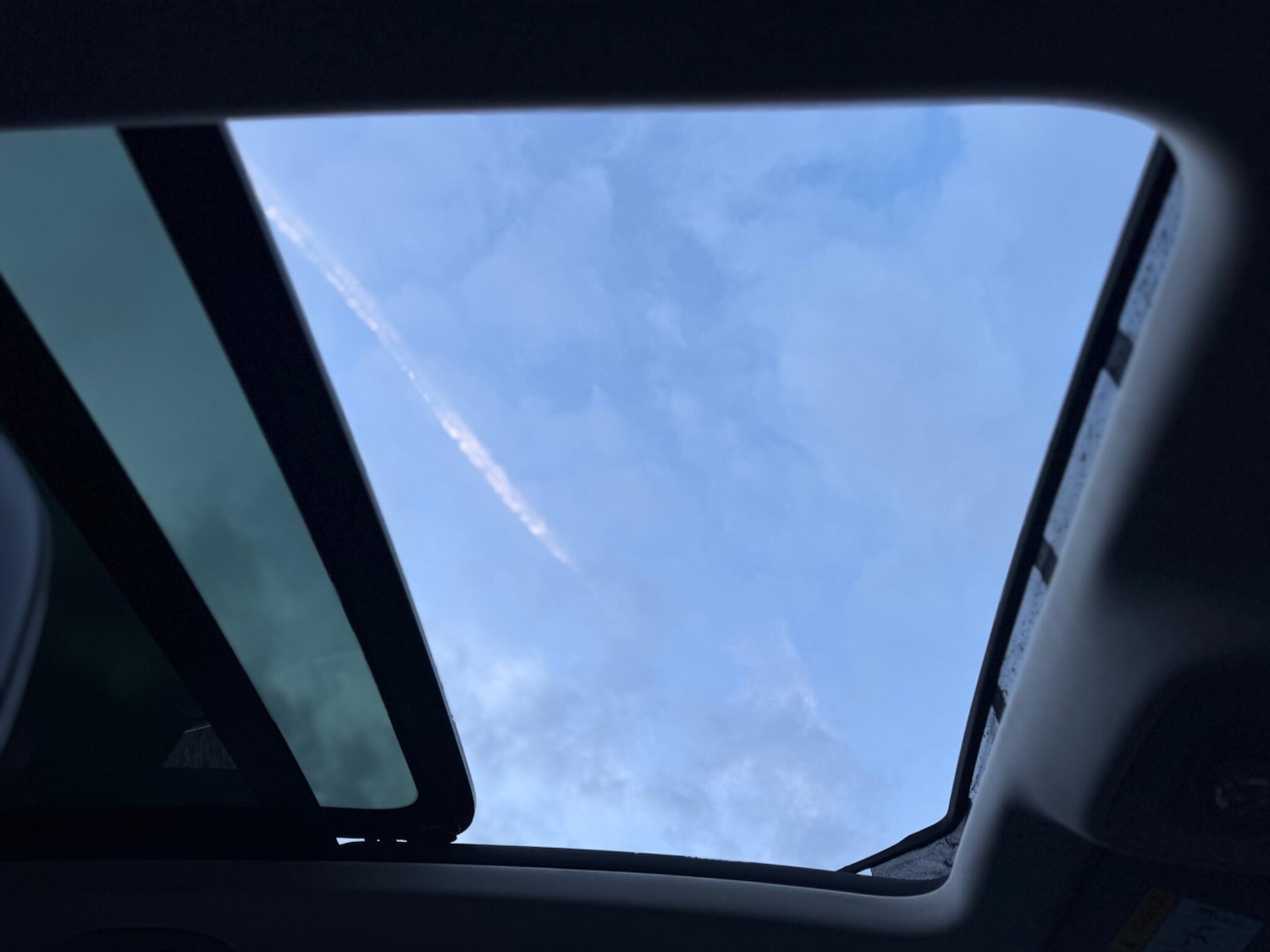 Used MG MG ZS 2020 for sale - 77156501: Photo 60