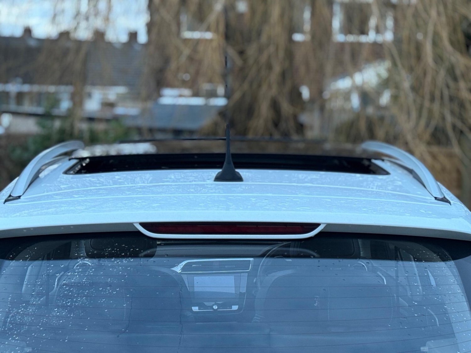 Used MG MG ZS 2020 for sale - 77156501: Photo 61