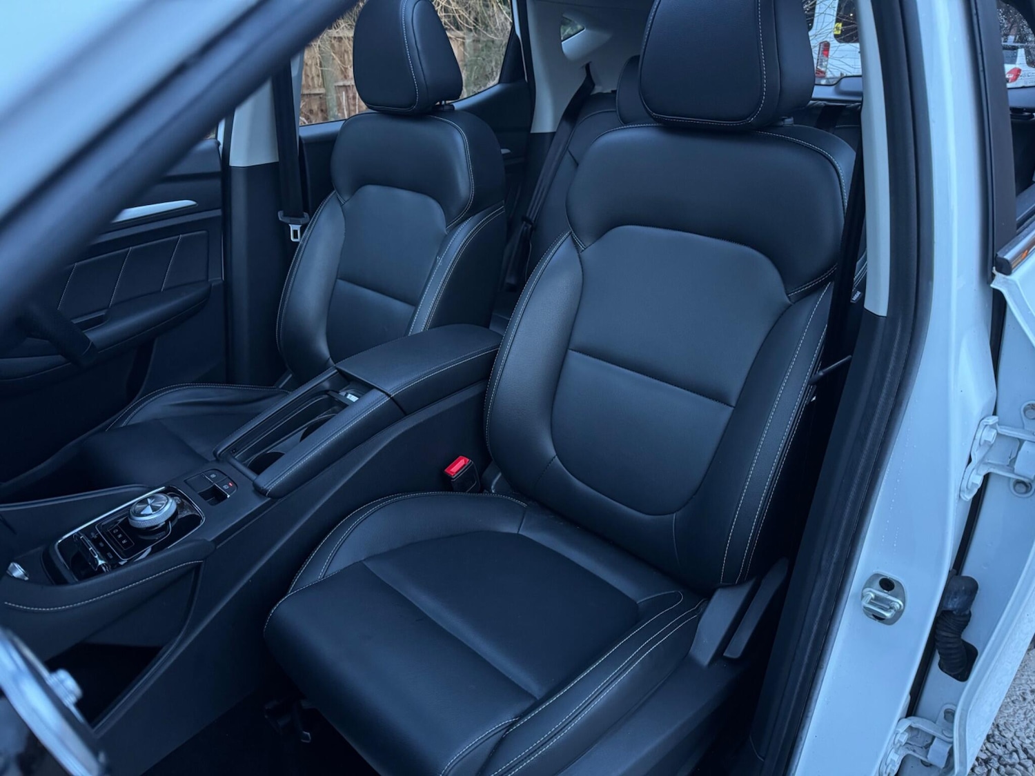 Used MG MG ZS 2020 for sale - 77156501: Photo 62