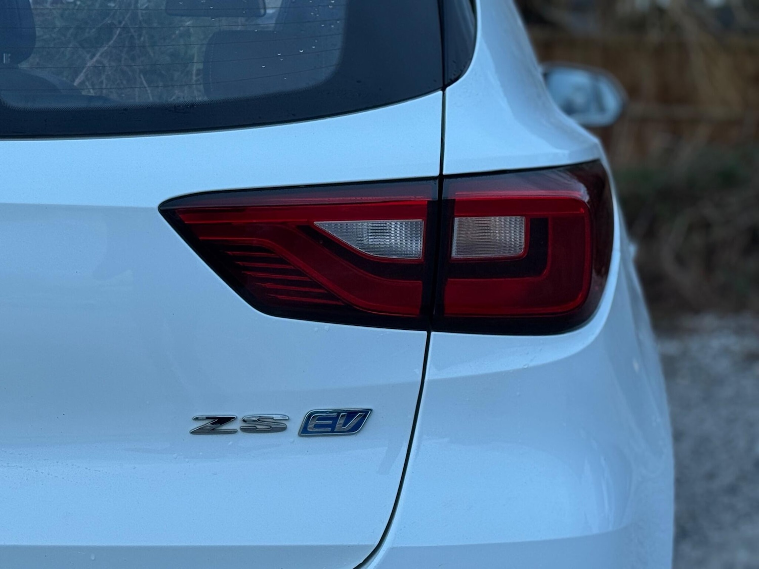 Used MG MG ZS 2020 for sale - 77156501: Photo 64