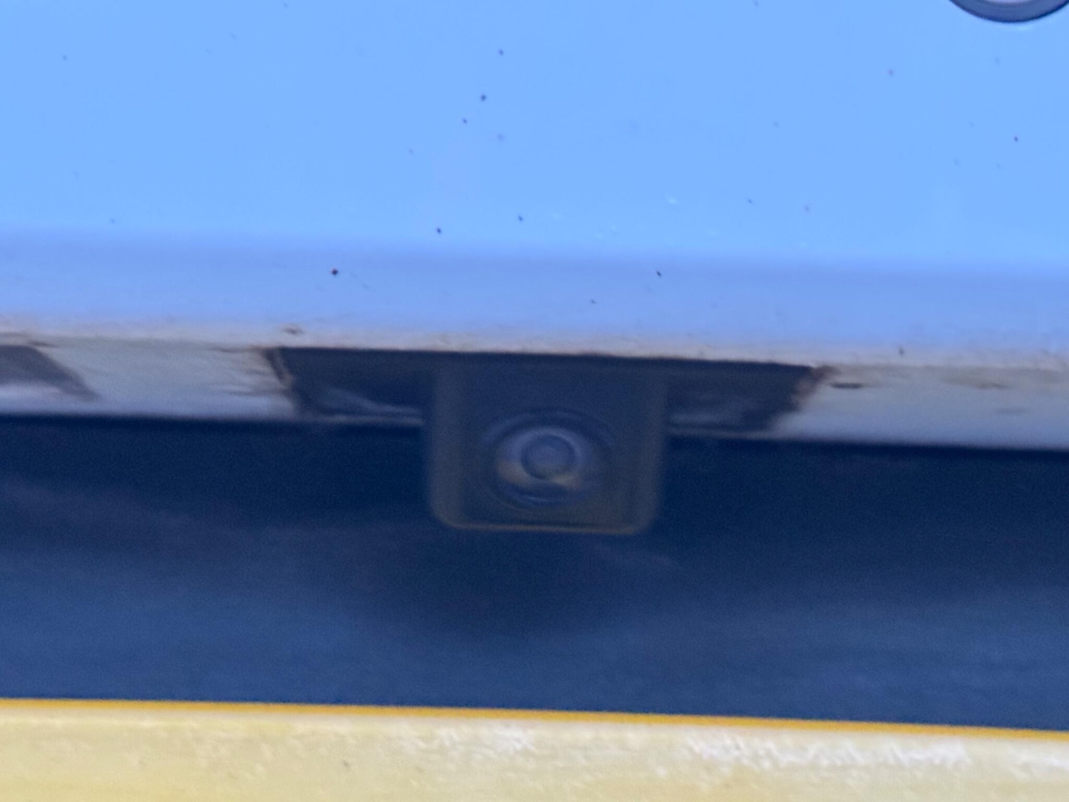 Used MG MG ZS 2020 for sale - 77156501: Photo 66