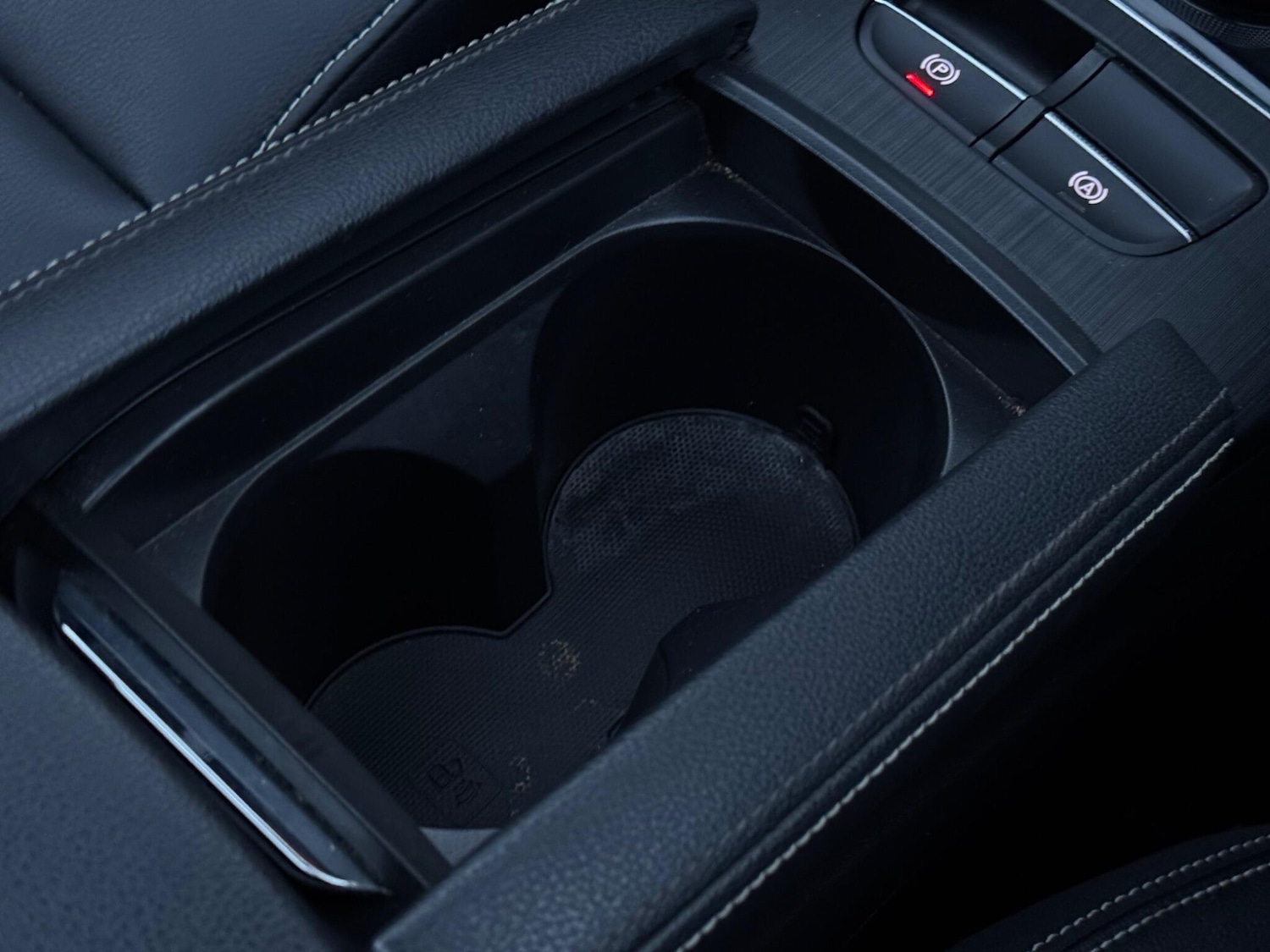 Used MG MG ZS 2020 for sale - 77156501: Photo 67