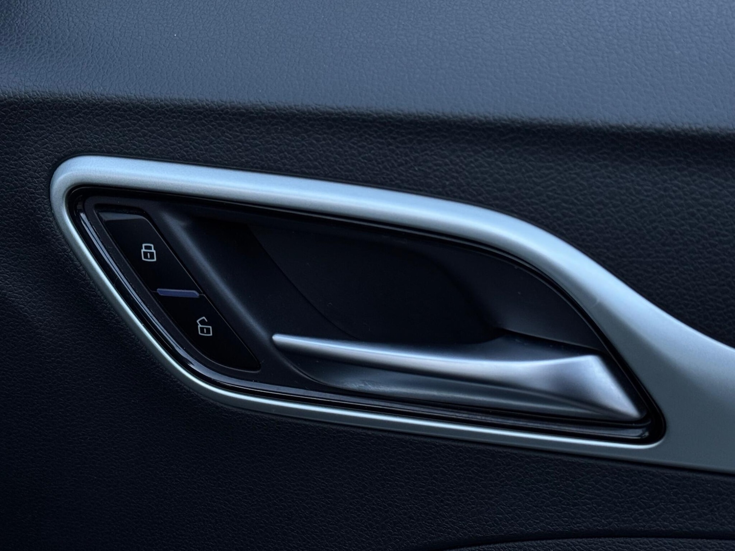 Used MG MG ZS 2020 for sale - 77156501: Photo 68