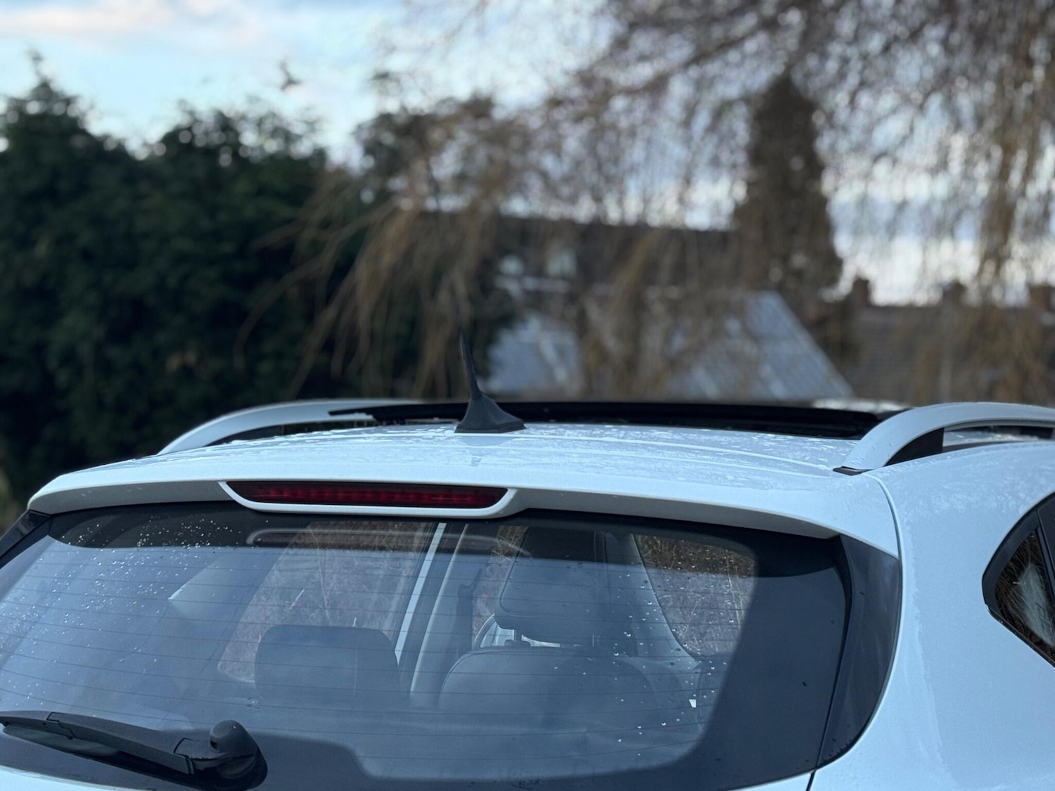 Used MG MG ZS 2020 for sale - 77156501: Photo 69